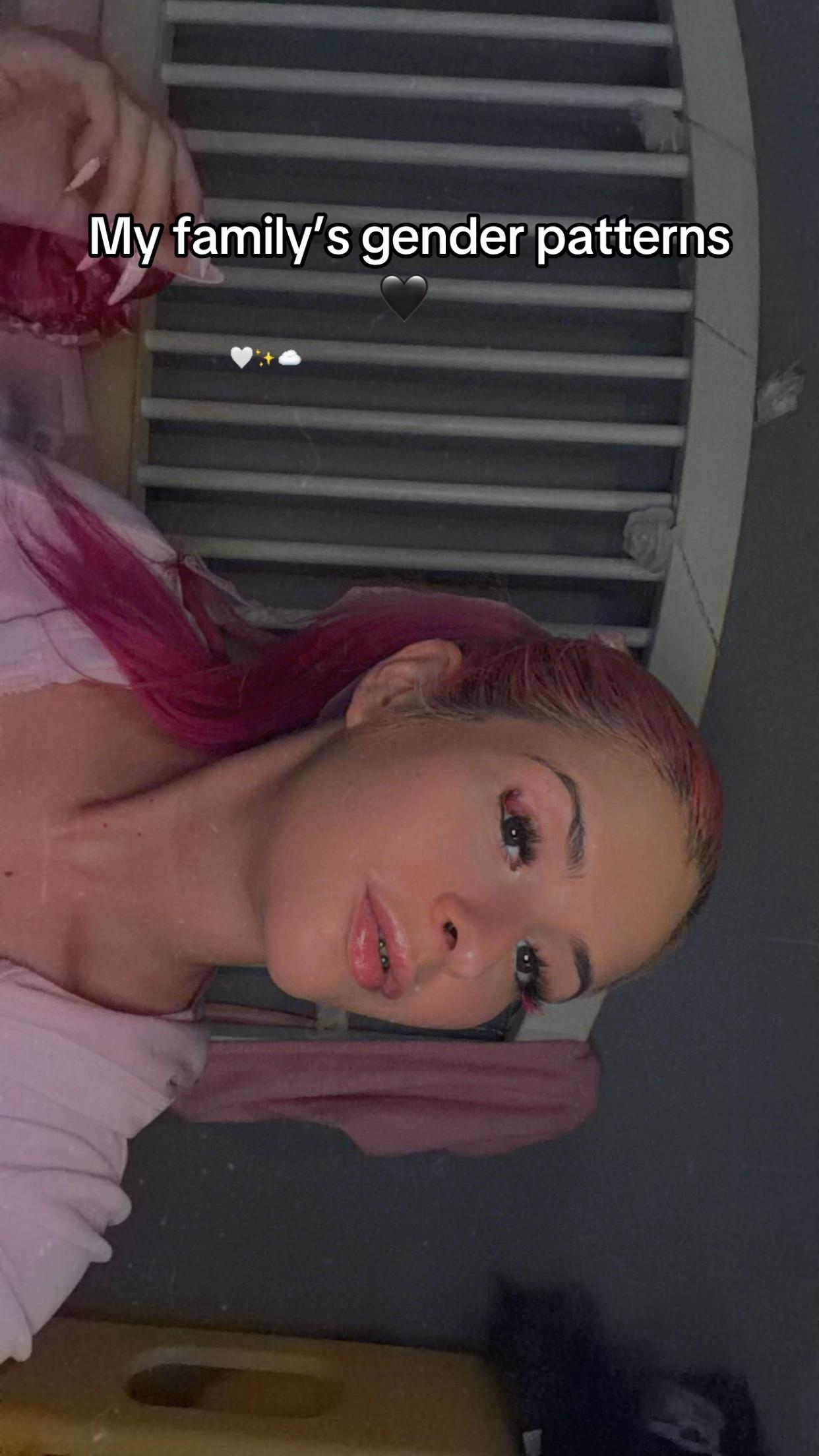 @snufflebot123