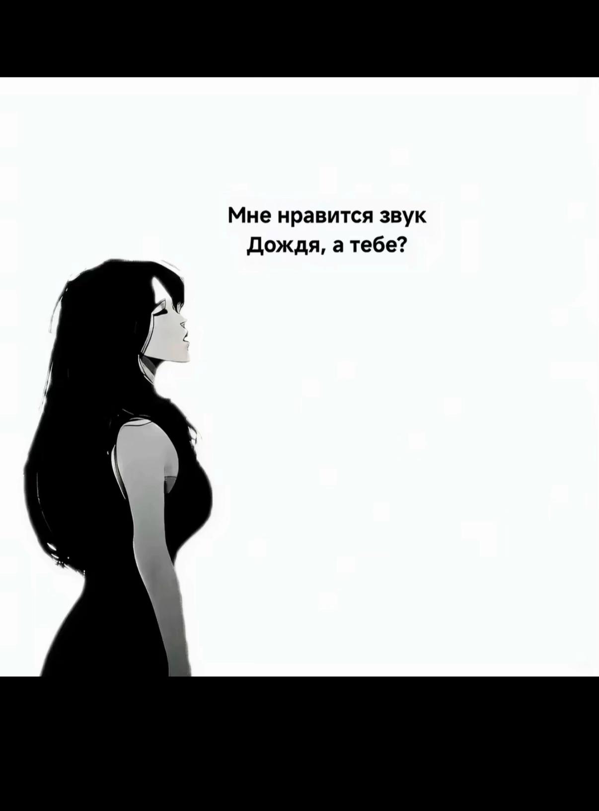 @Vaz_2109_
