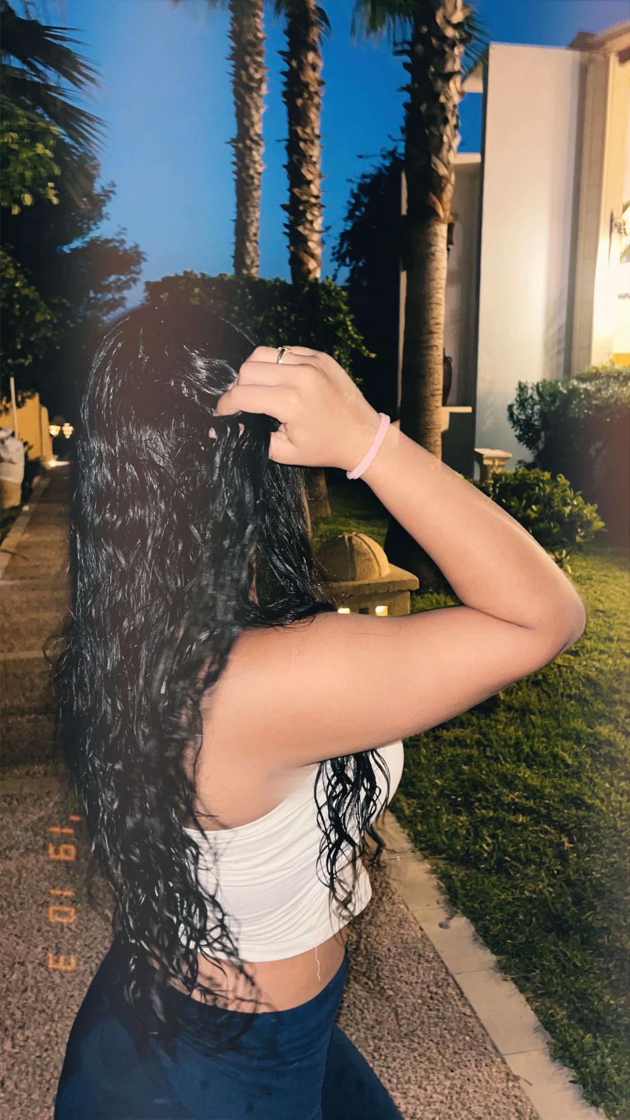 @N