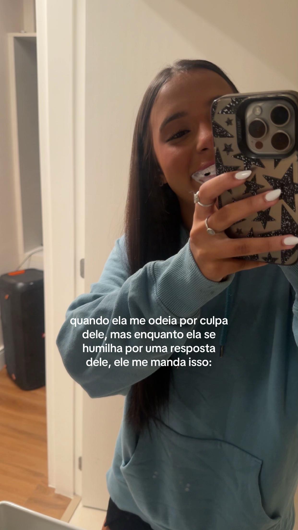 @duda griffo