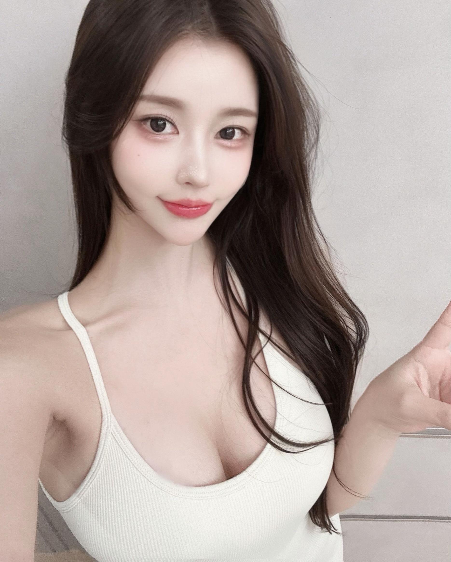 @โค๏ธ๐ฅ์ฐํ ใฏใ Yeon hwa๐ฅ