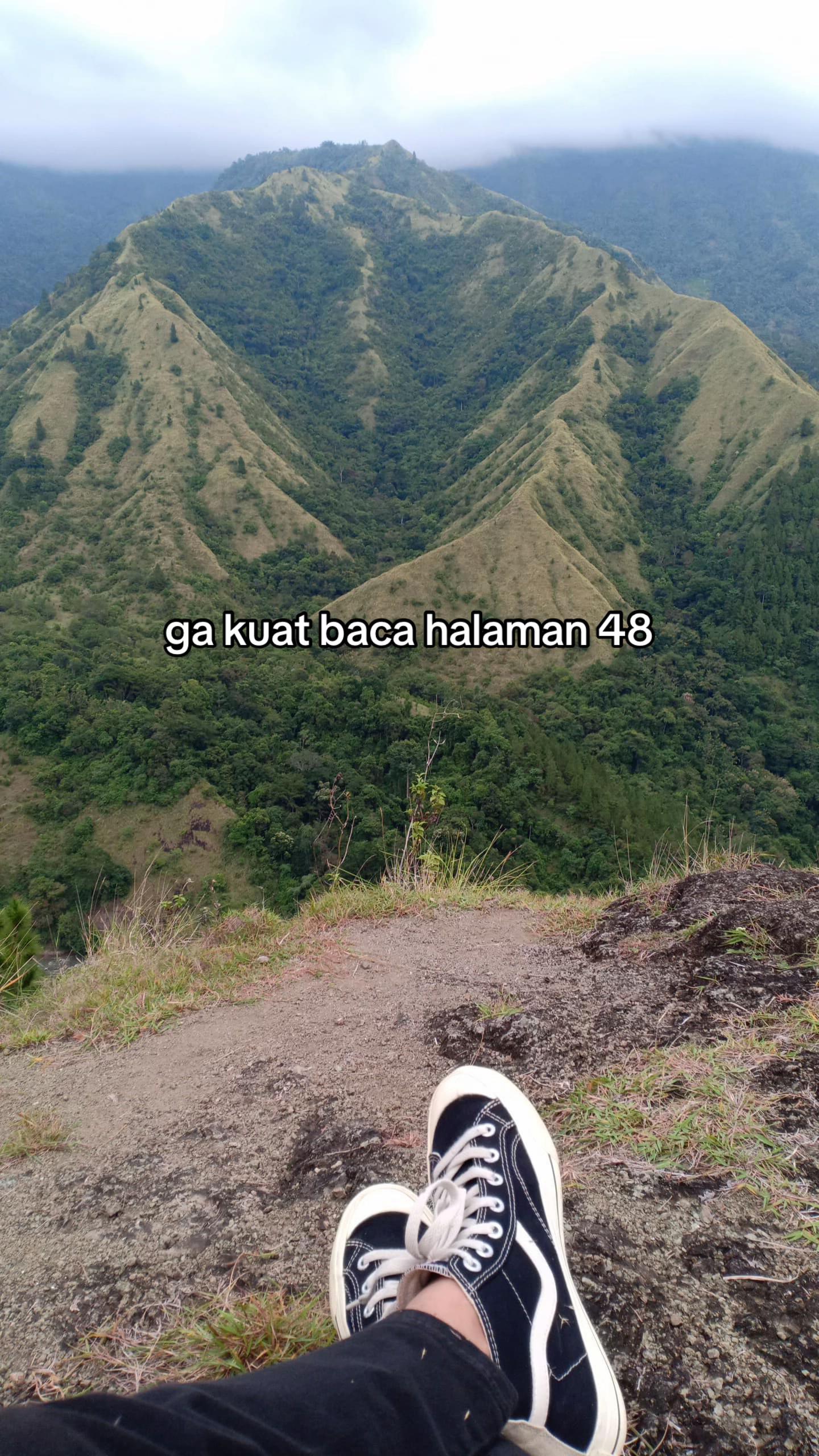 @Umar Nawir