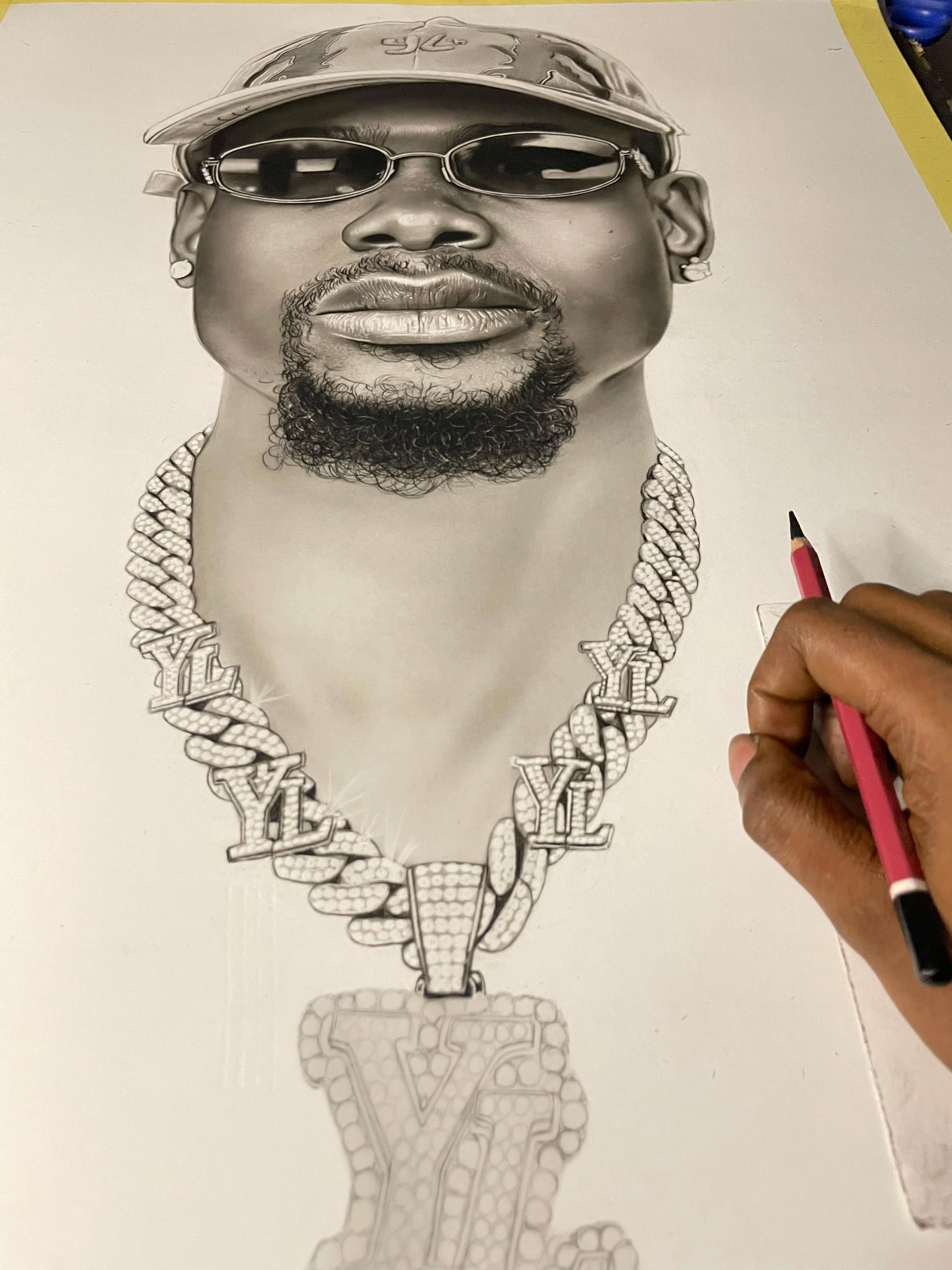 @Celebritÿ Ãrti$t✏️🎨⭐️🌍