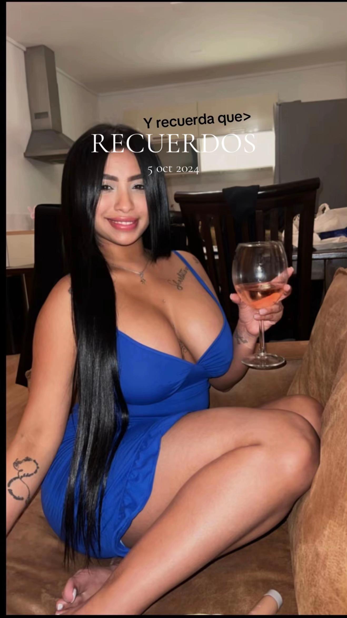 @Estefanypaolasa🪬