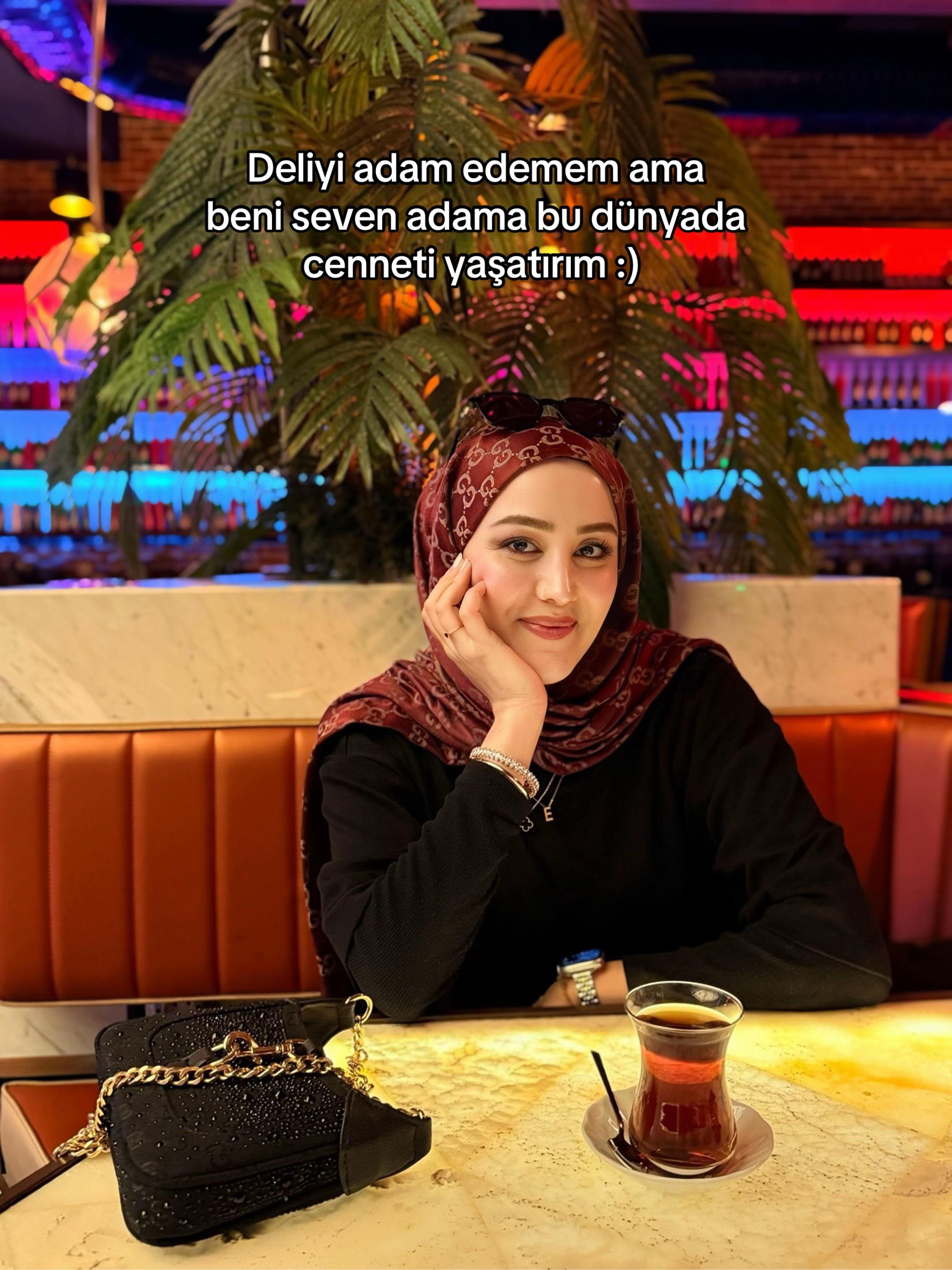 @Esra YILDIRIM