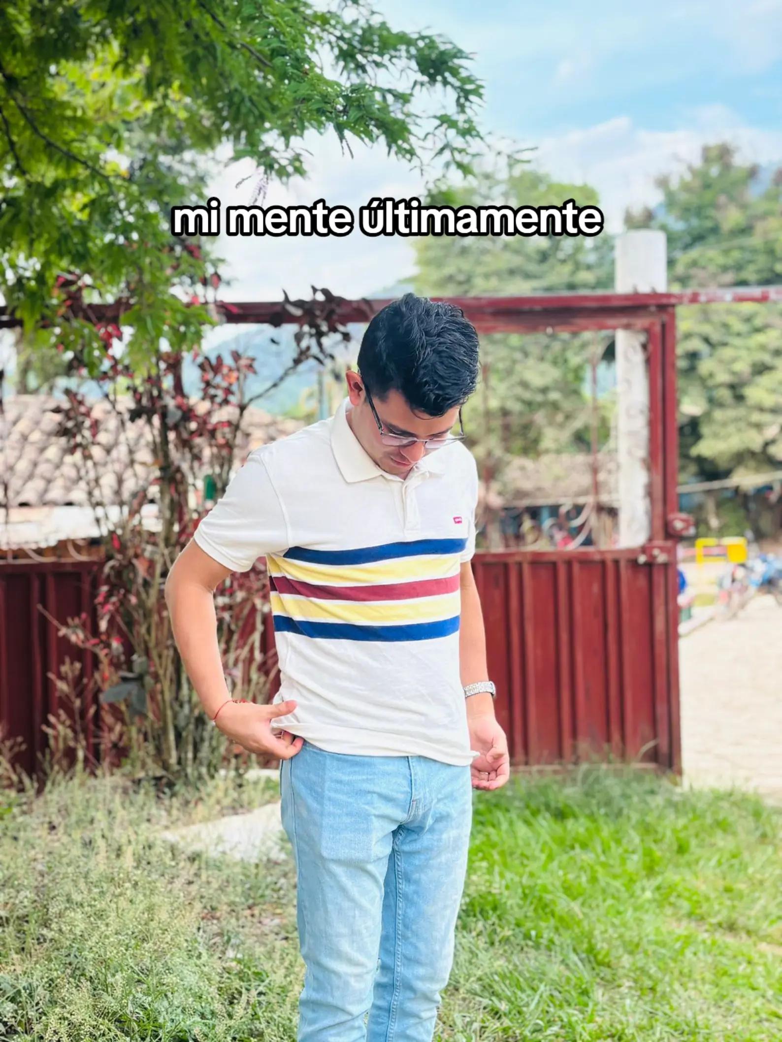 @Enmanuel !¡💚