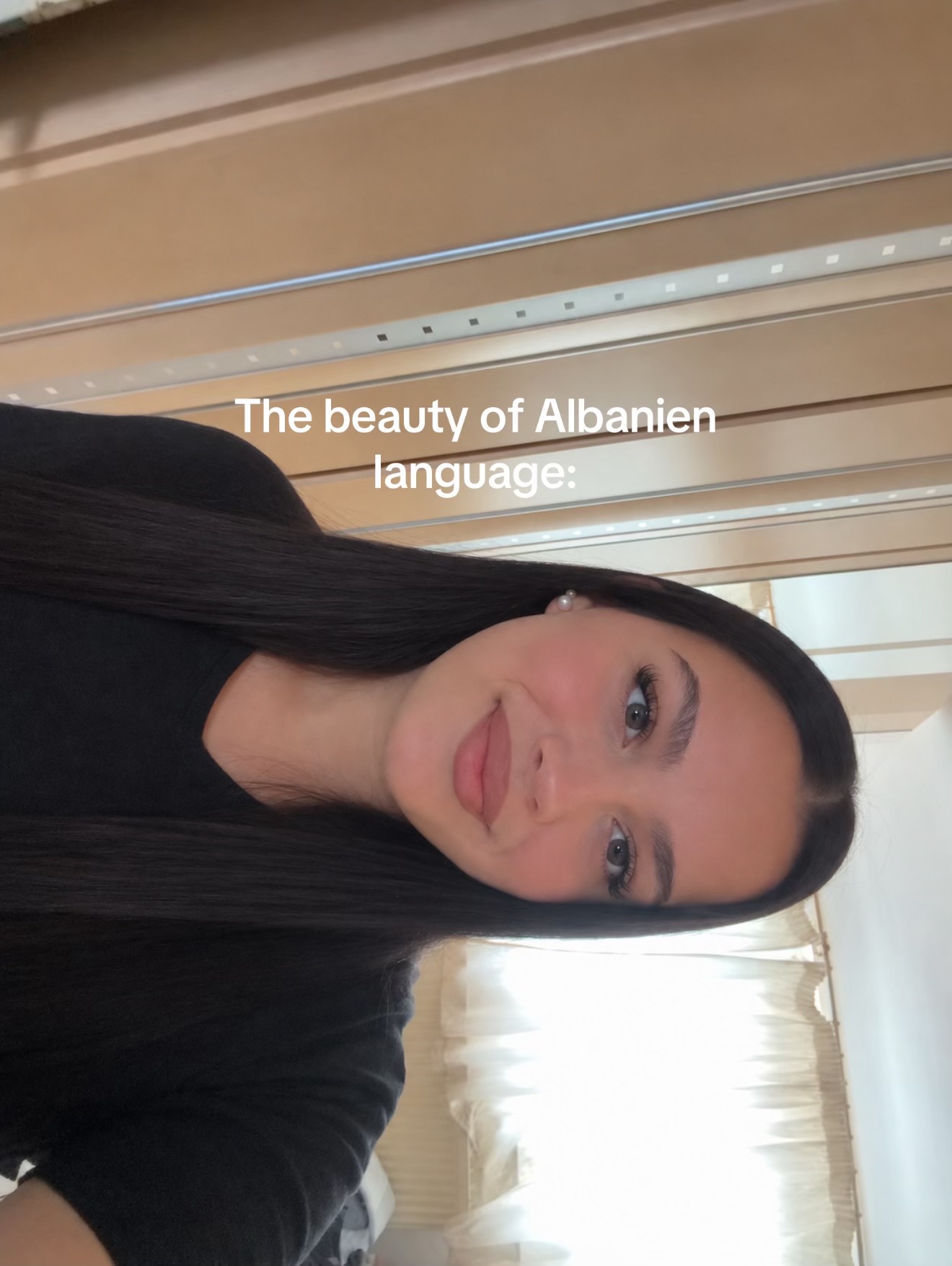 @user.alb72