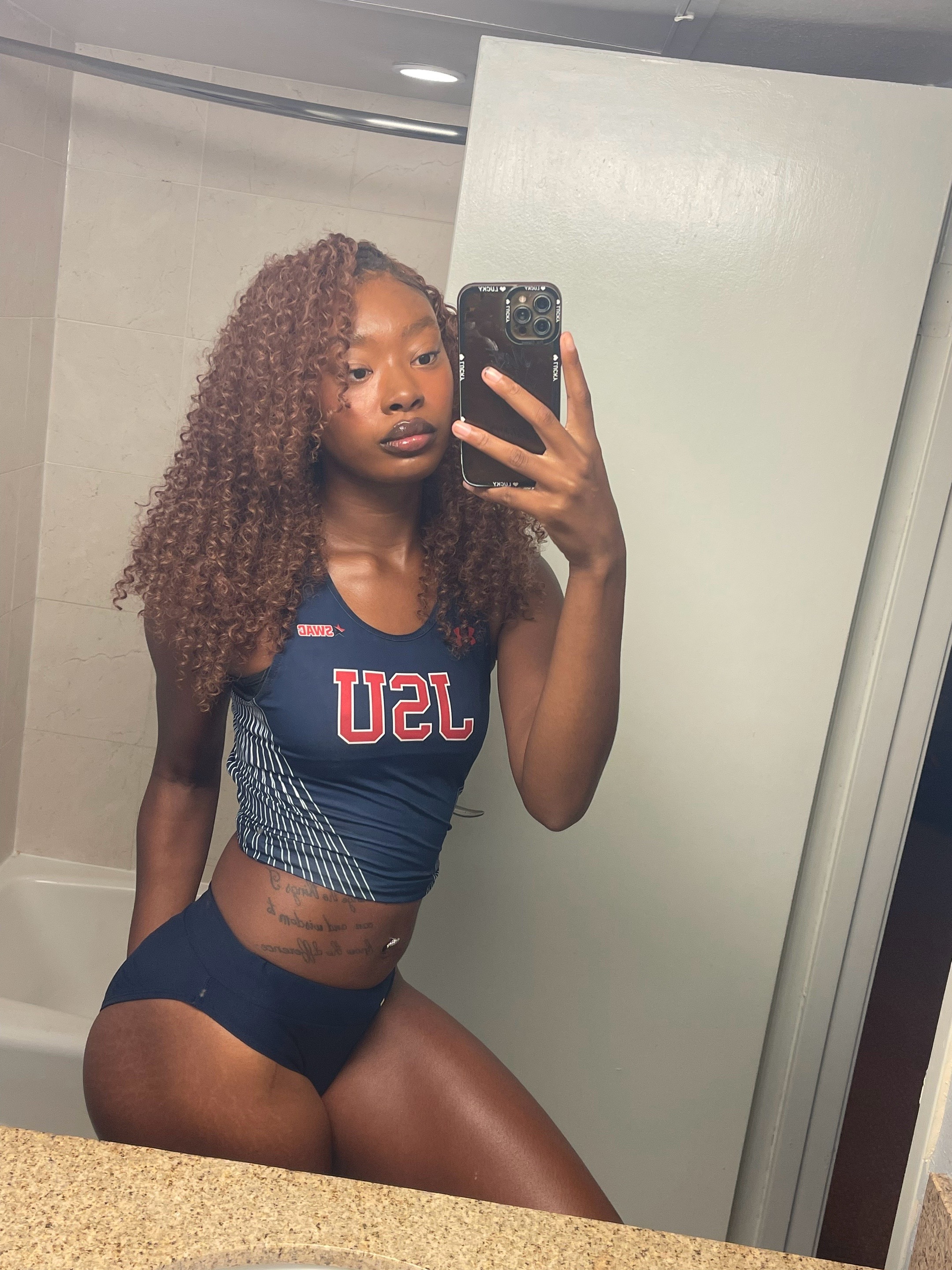 @jacqueljenaye