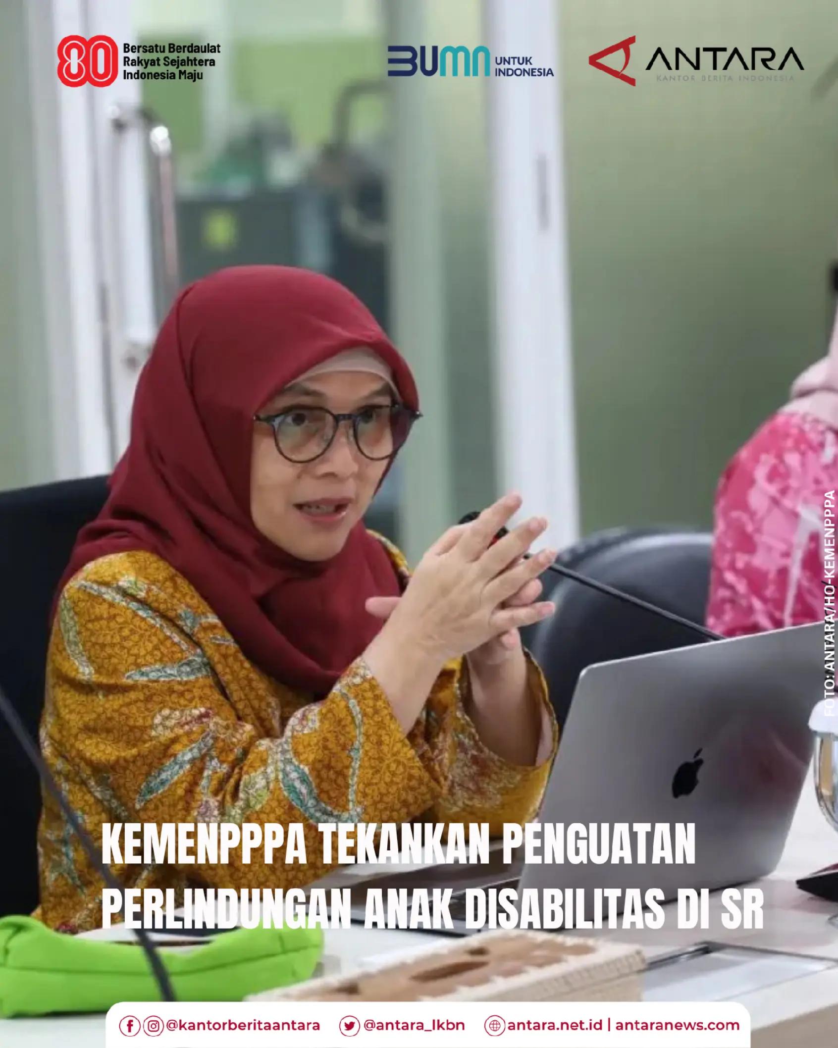 @antara_jambi