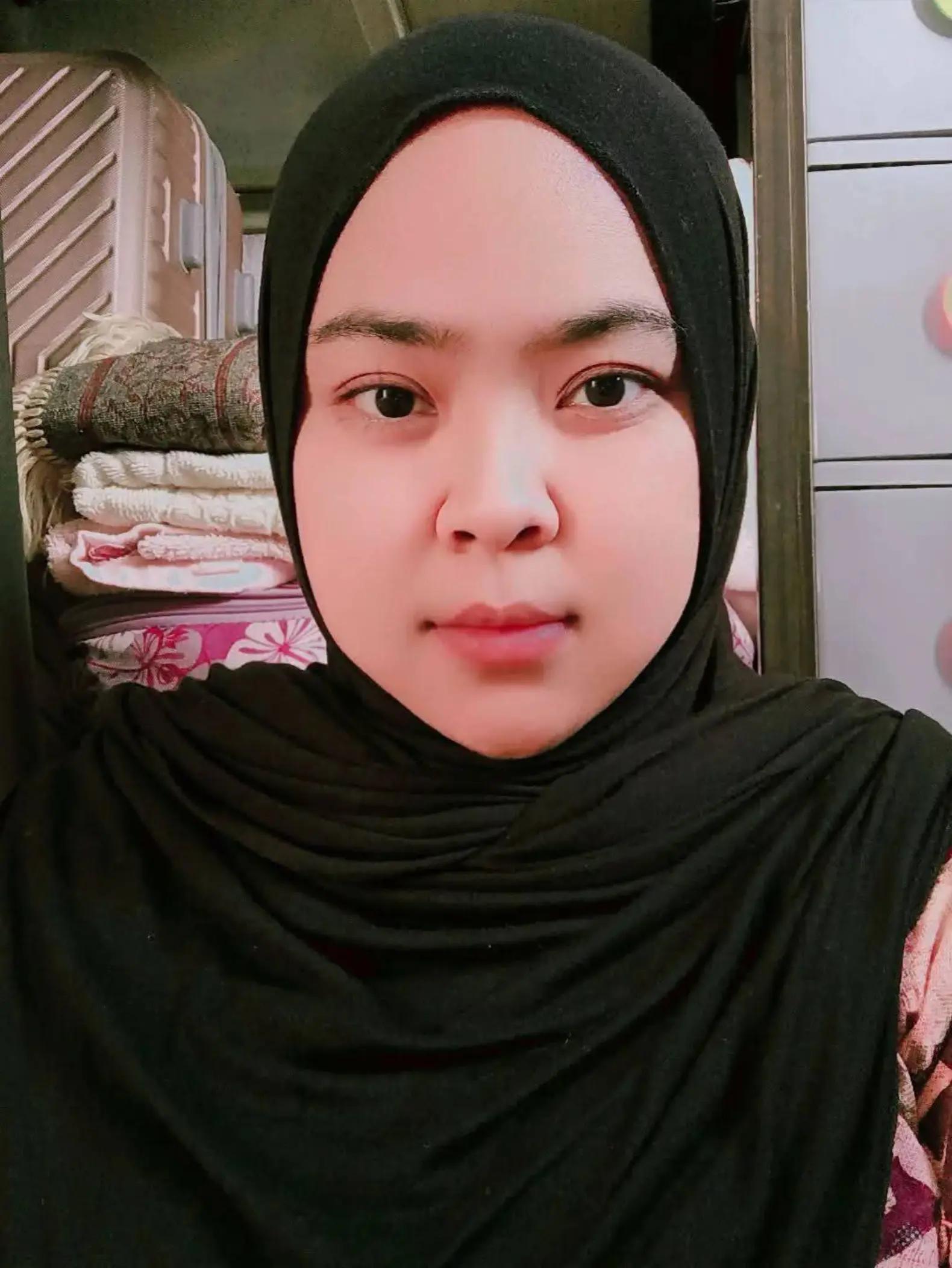 @ikka filmansyah karawang