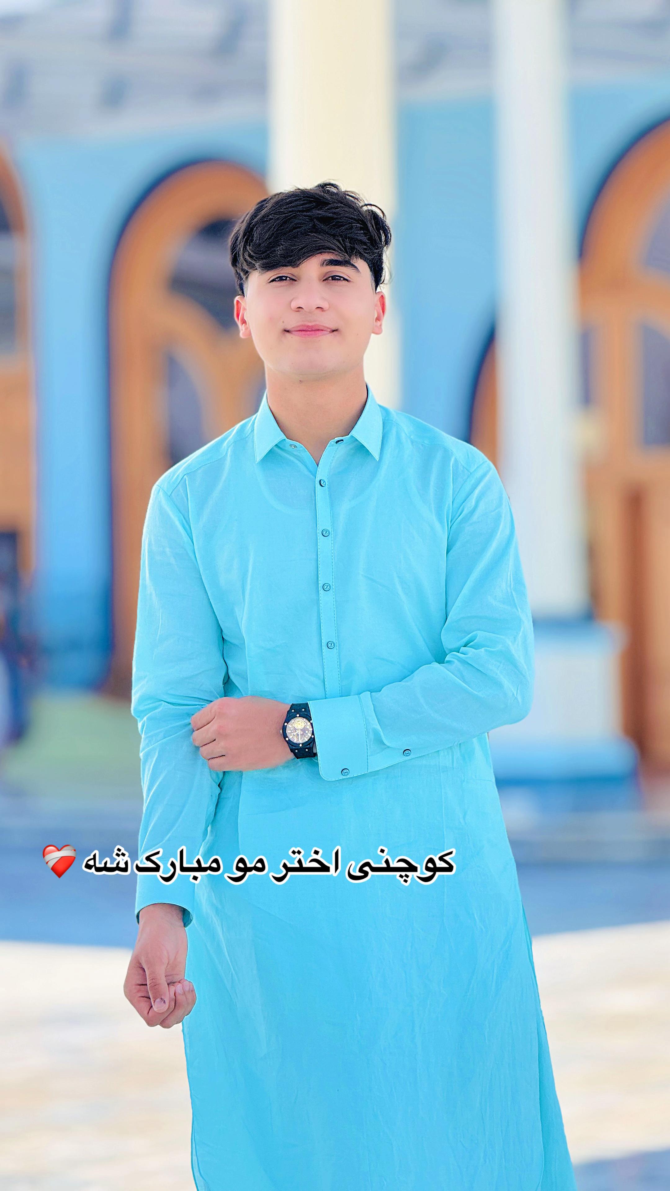 @👑ZAKiR🦁KiNG👑