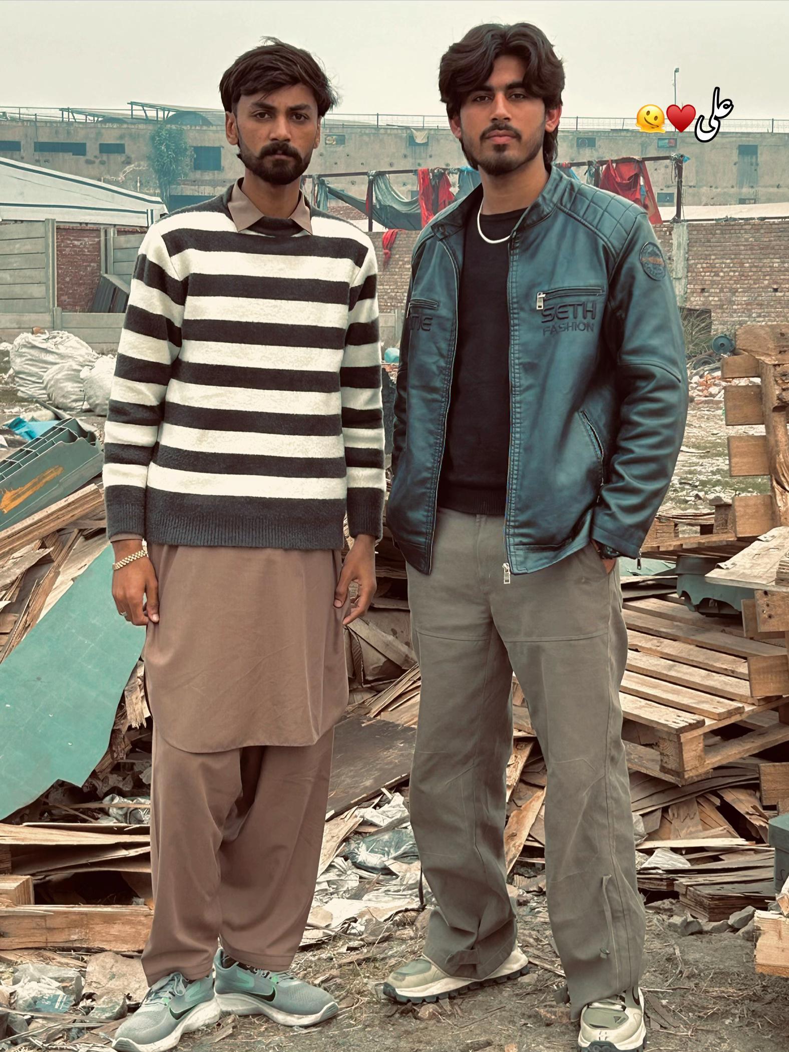 @محمد اویس تُلہ🔥🥷