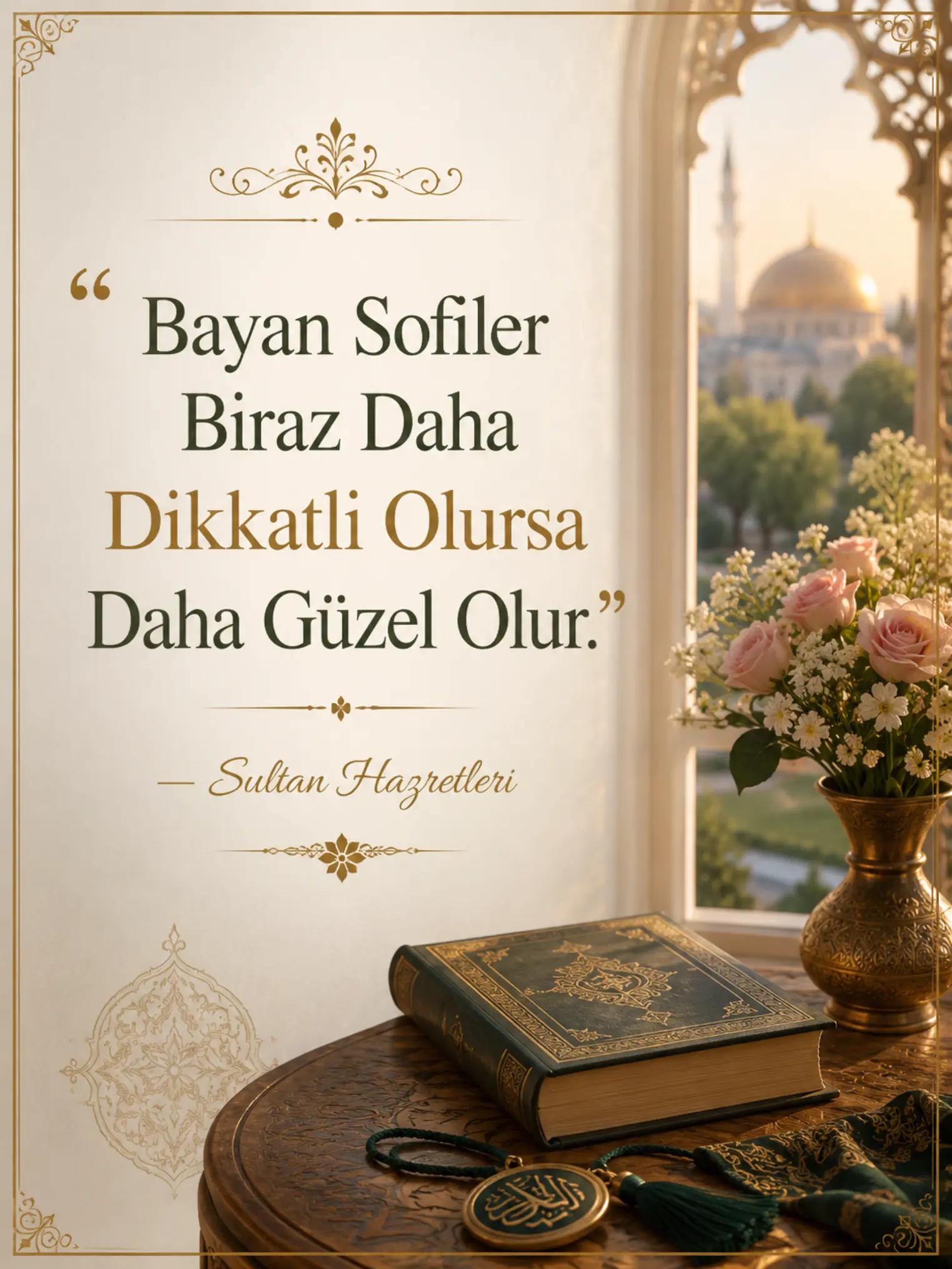 @Menzil