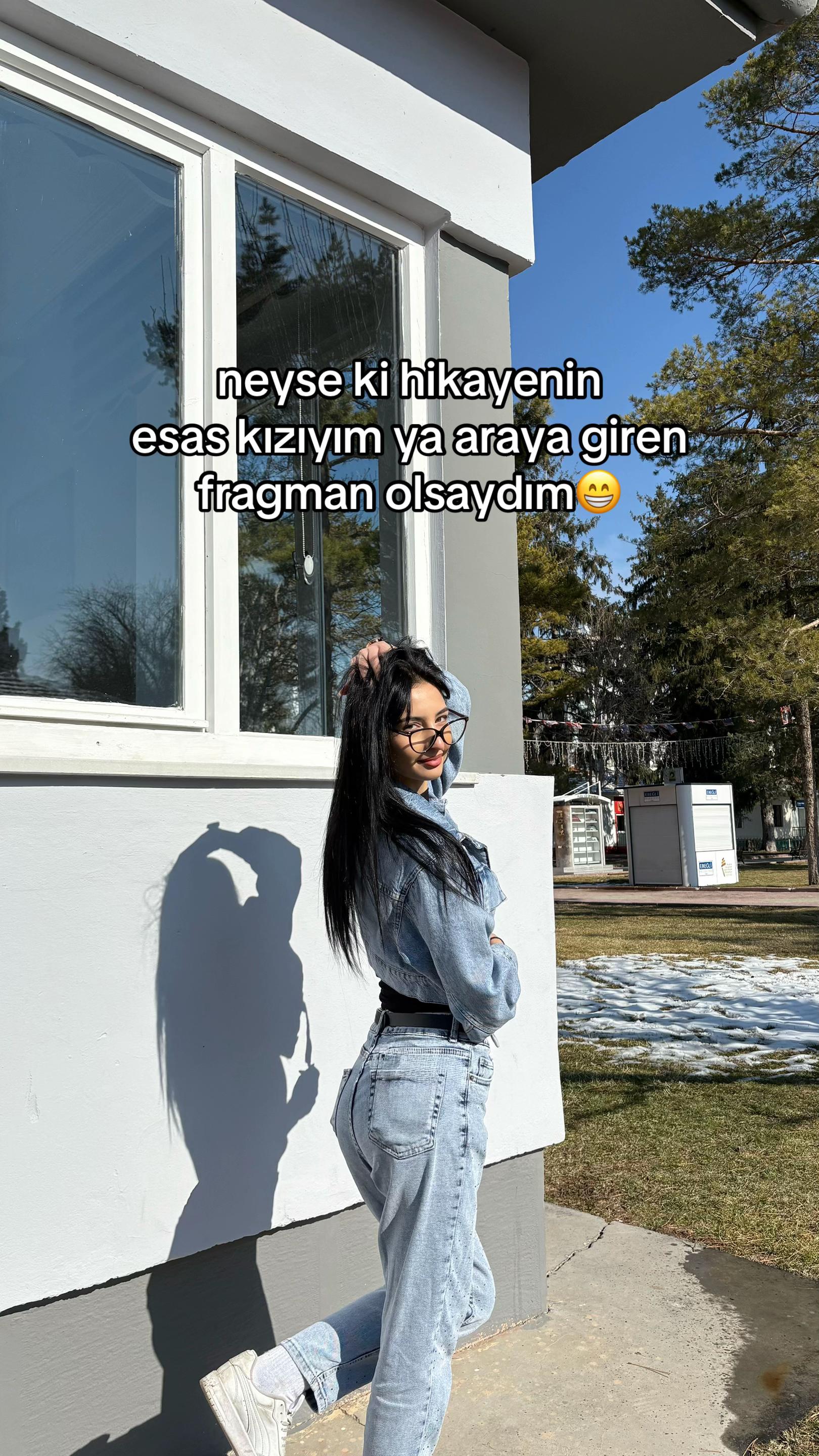 @natasha🇹🇷