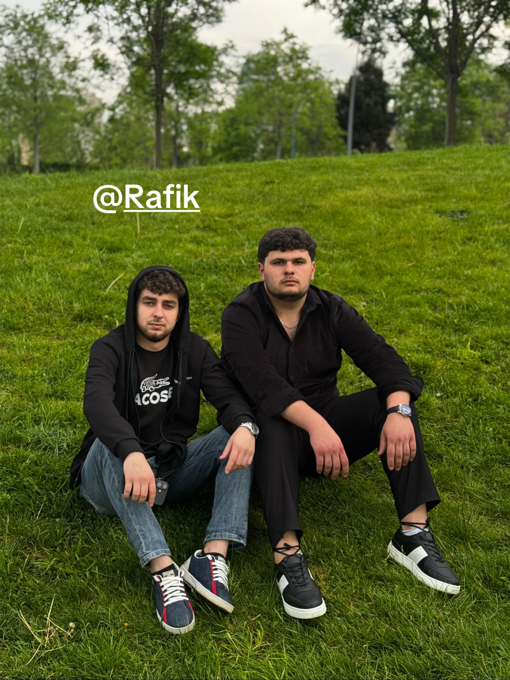 @924🇦🇿