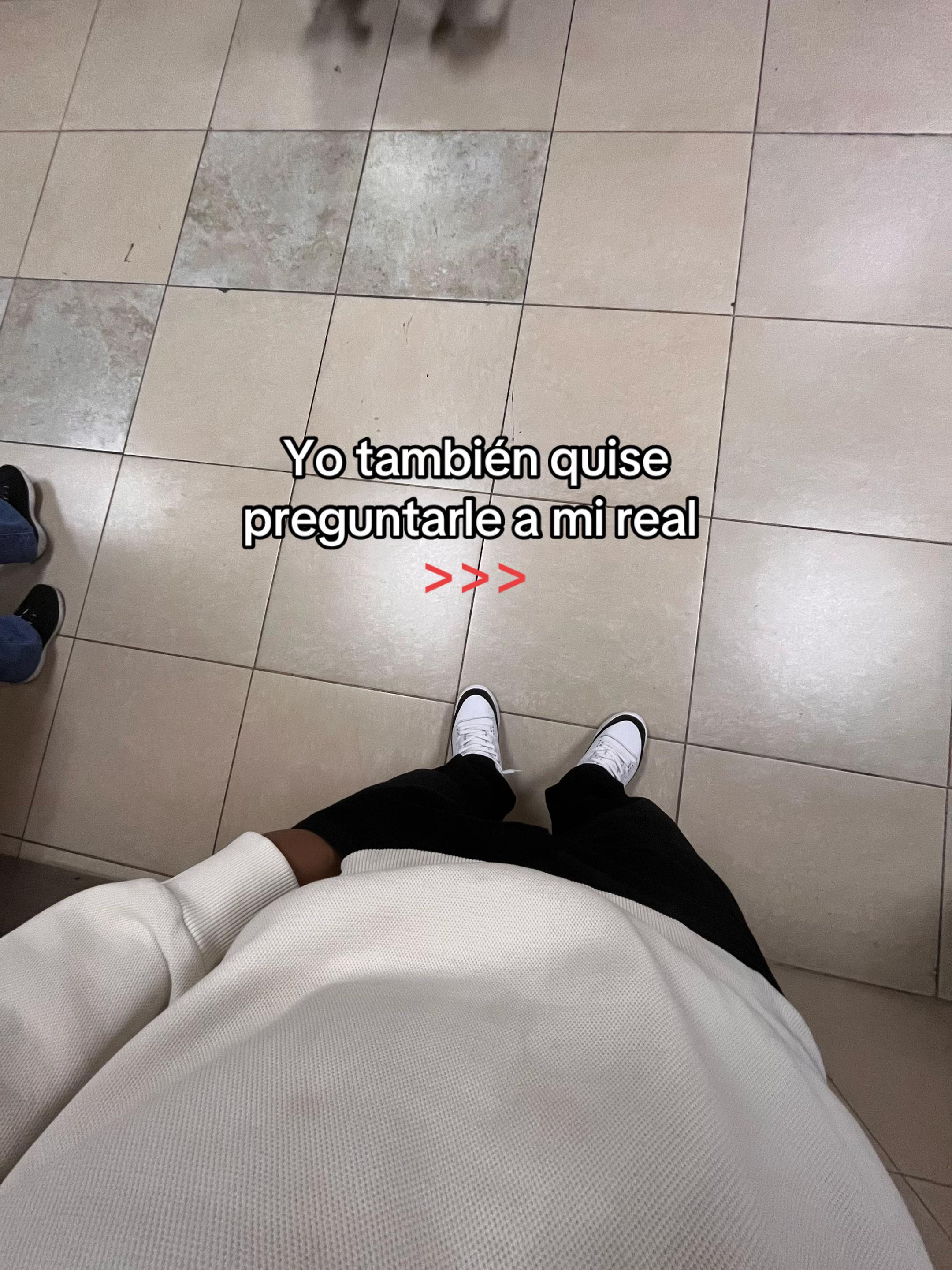 @Kevin❤️🩹