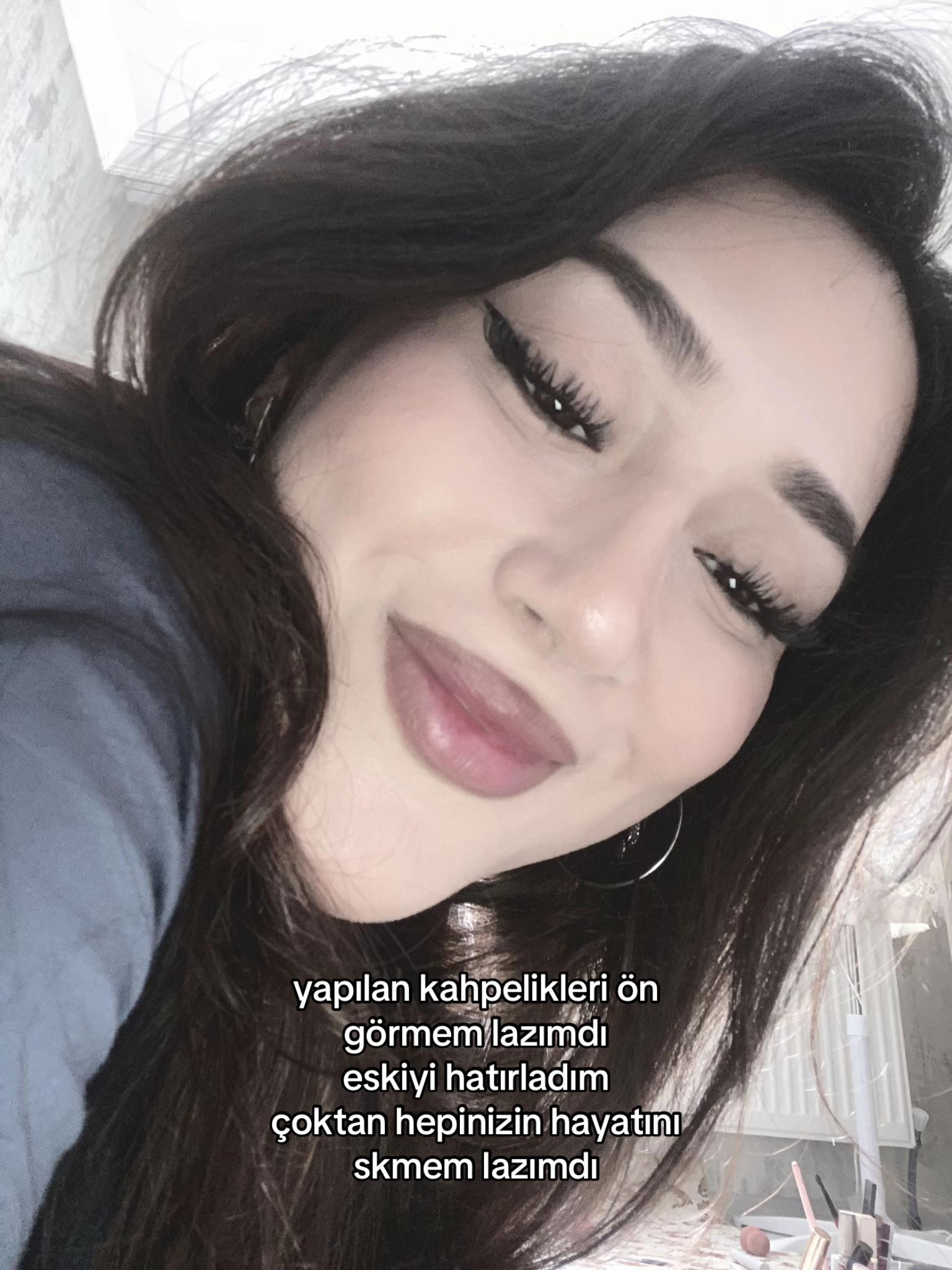 @azizeiremkara