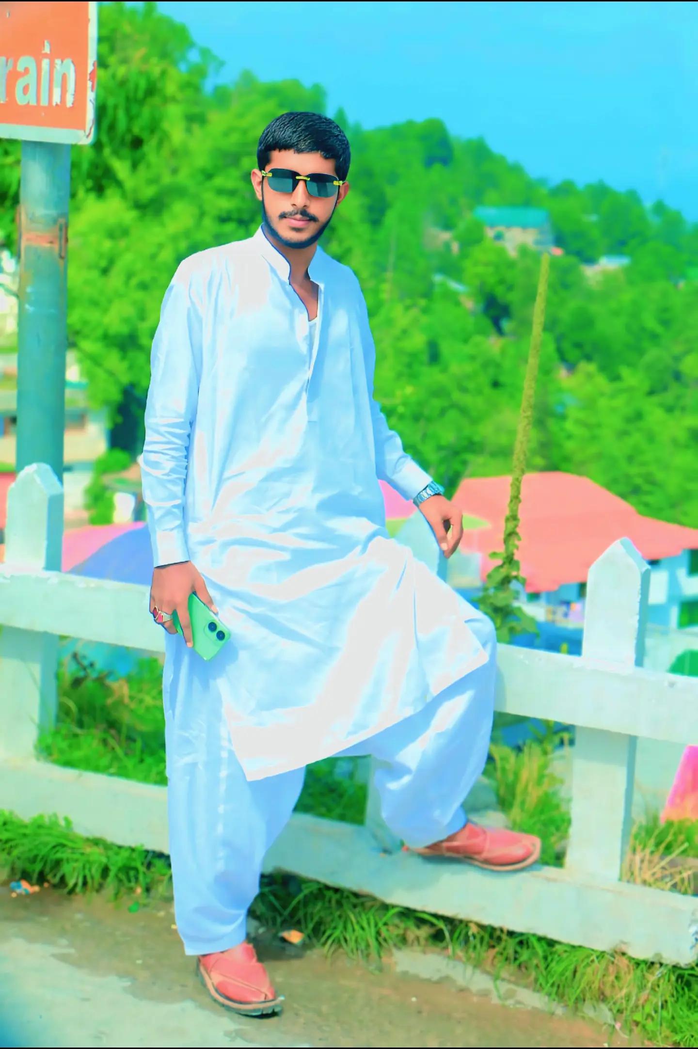 @🥀Mhar Ali Raza dhol 🌹