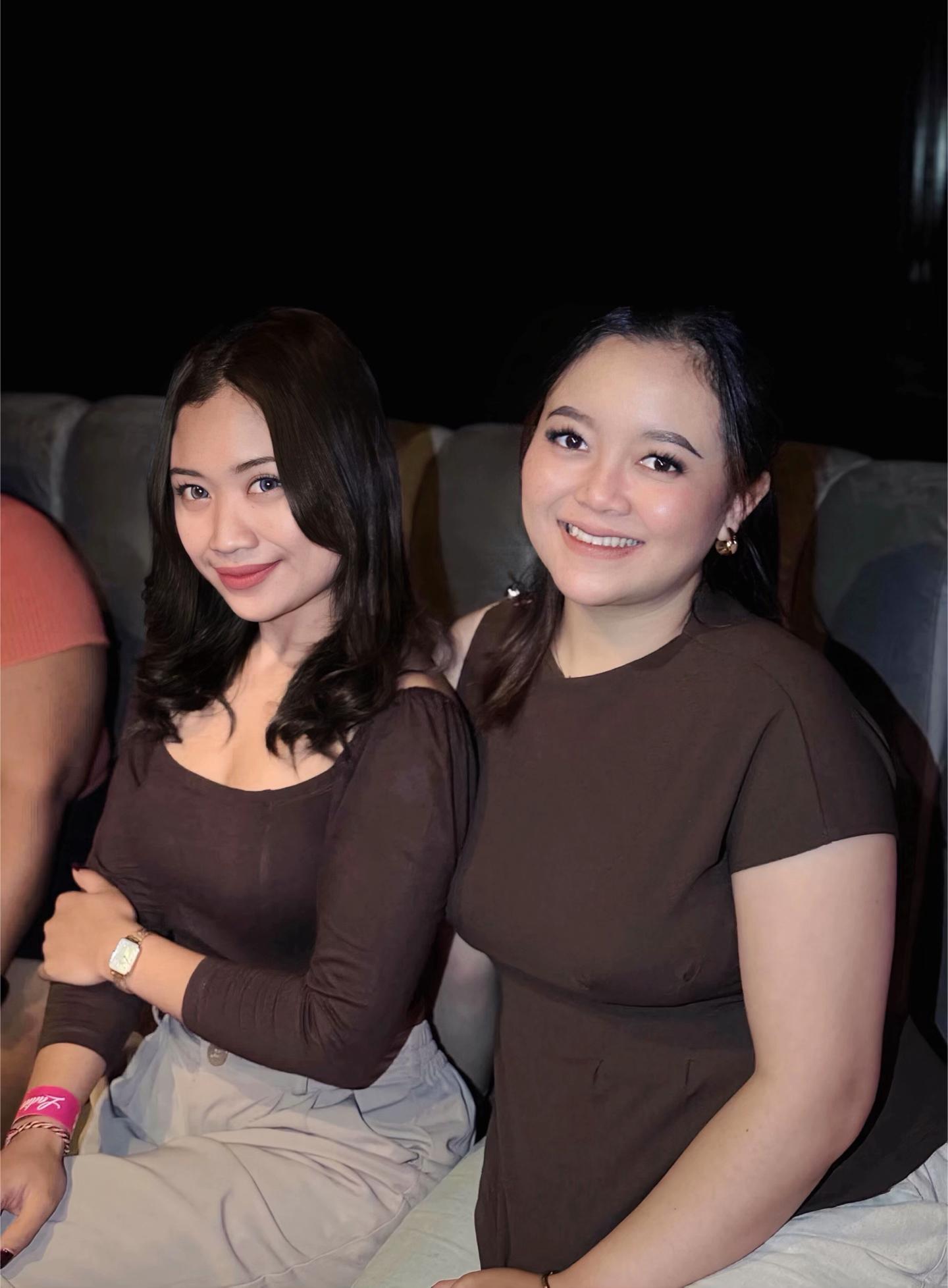 @Indah Naria