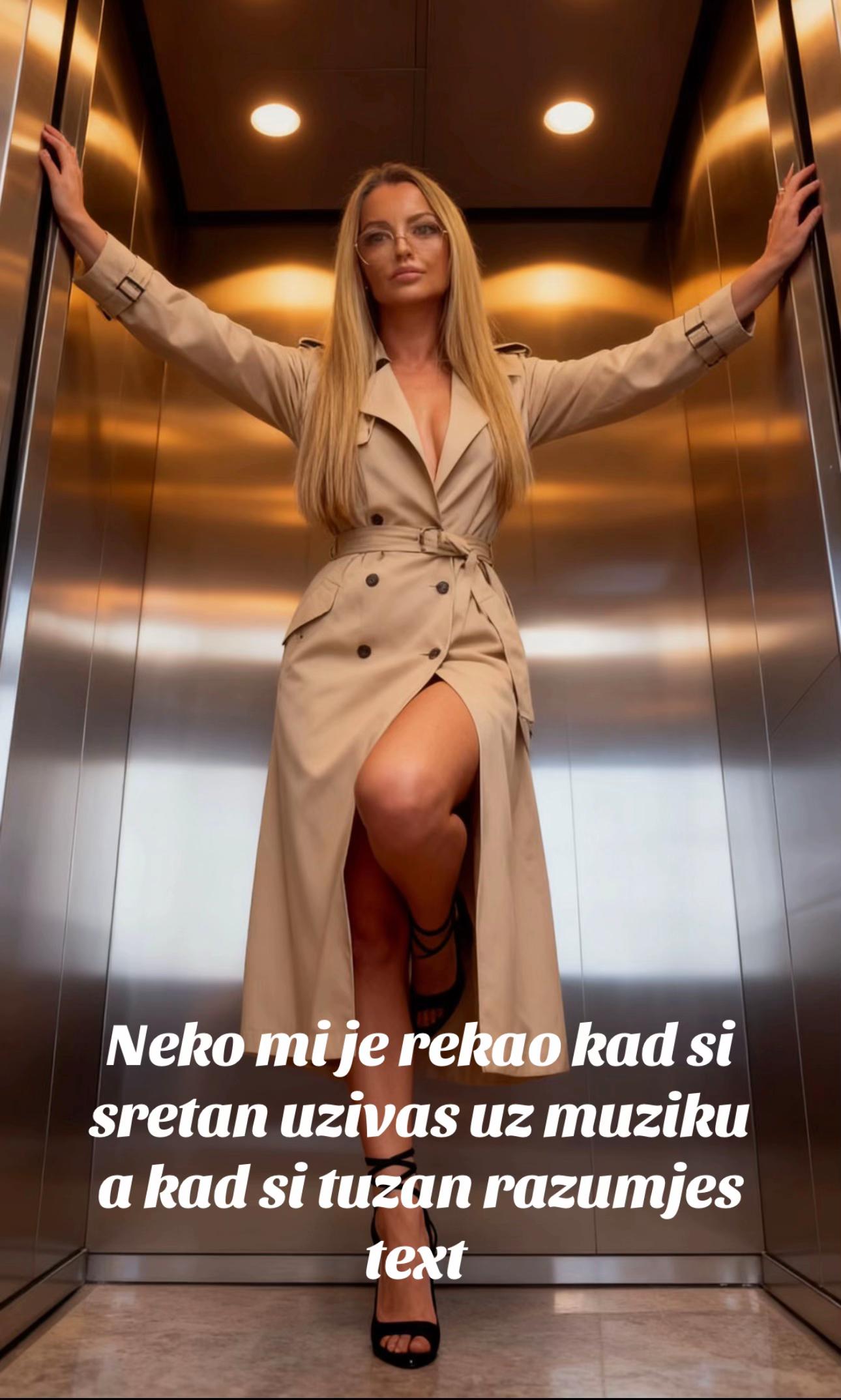 @Sta te briga