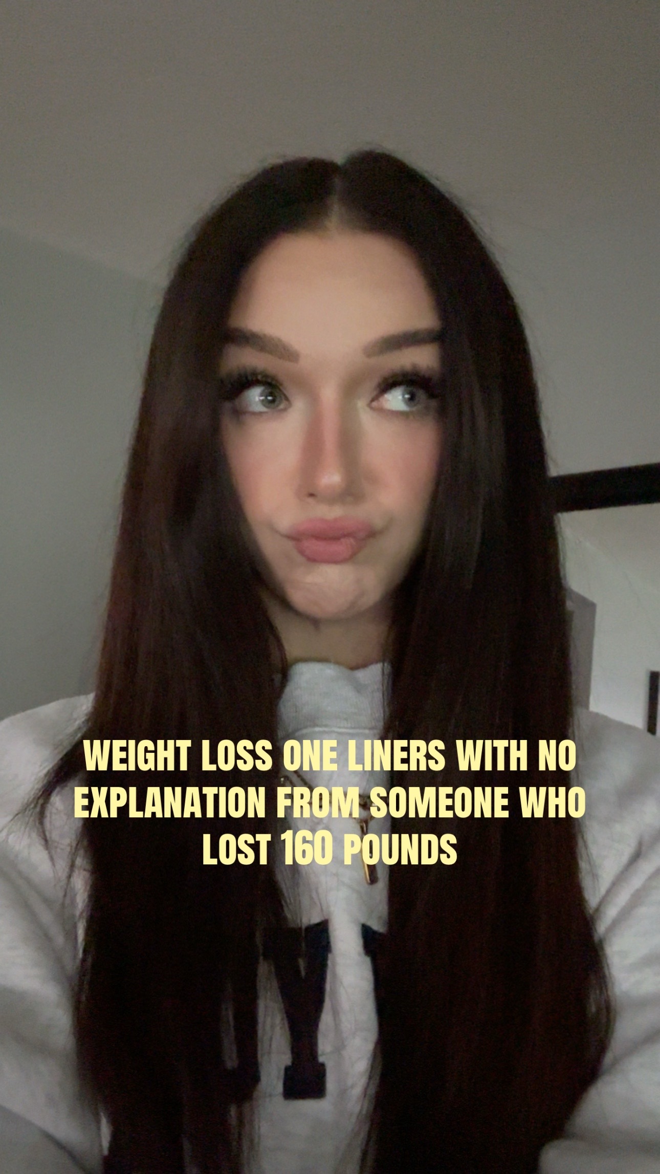 @Amber ✨ Weight Loss Coach✨