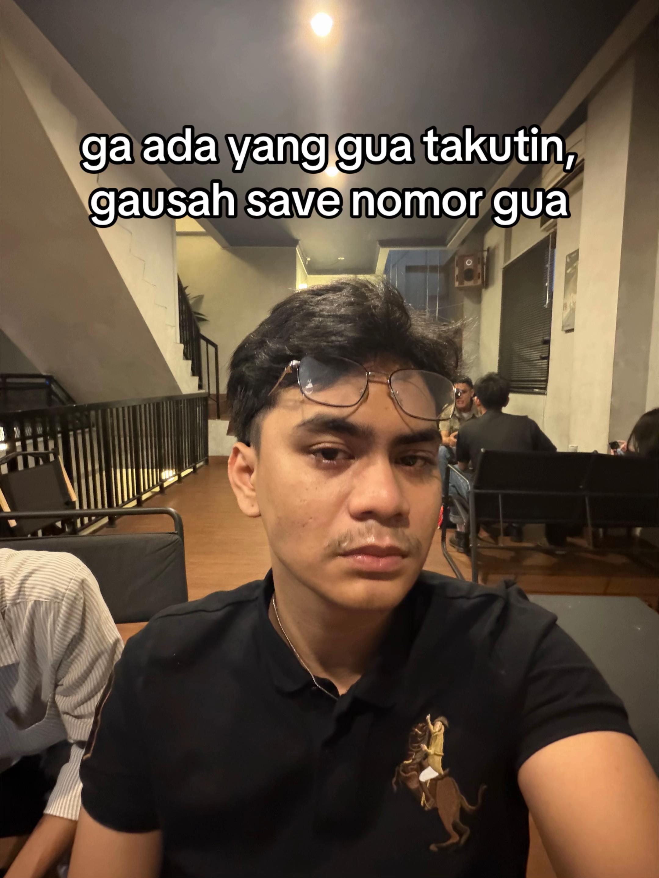 @manan