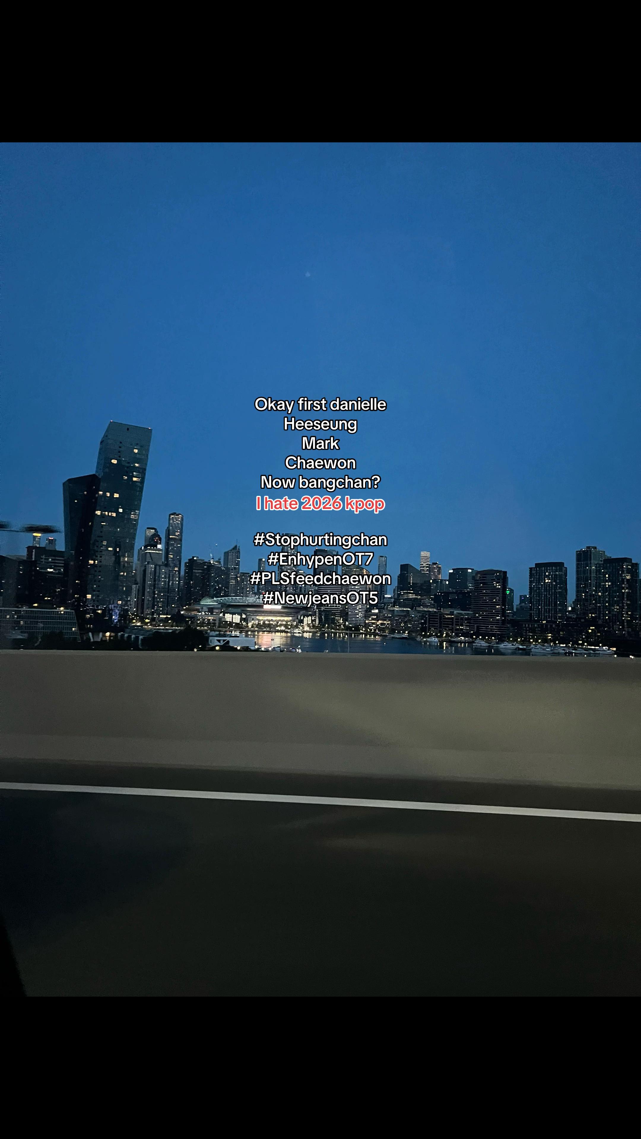 @𝓗𝔂𝓲𝓮𝓷𝓷˗ˋˏ ♡ ˎˊ˗