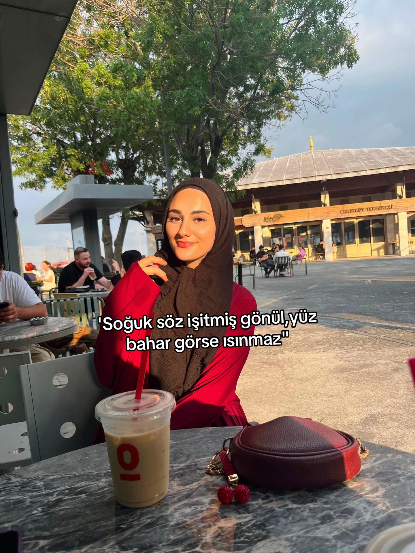 @ℐ̇𝓇ℯ𝓂⋆𐙚˚⋆.ೃ࿔*:・