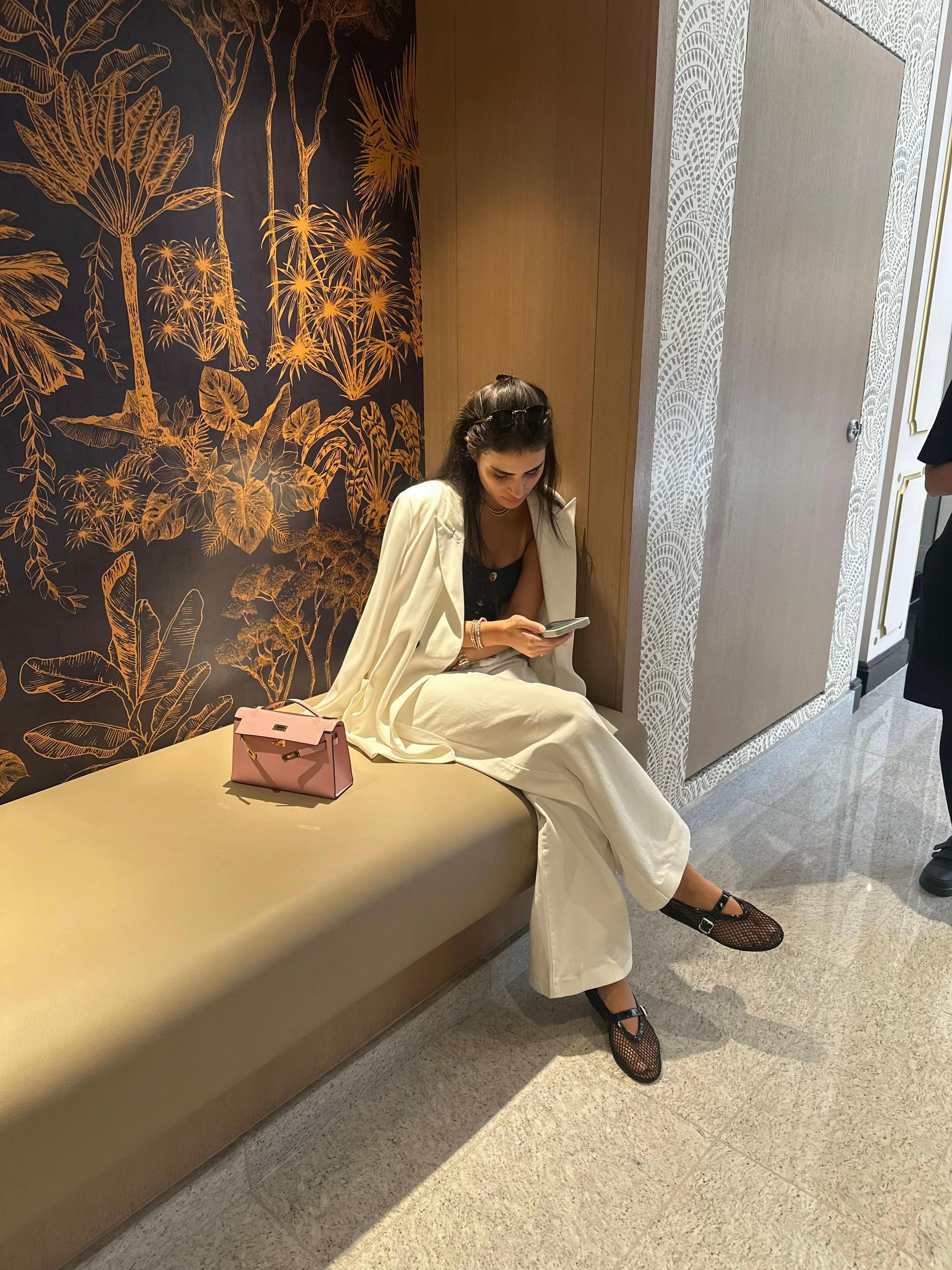 @2shmoradi