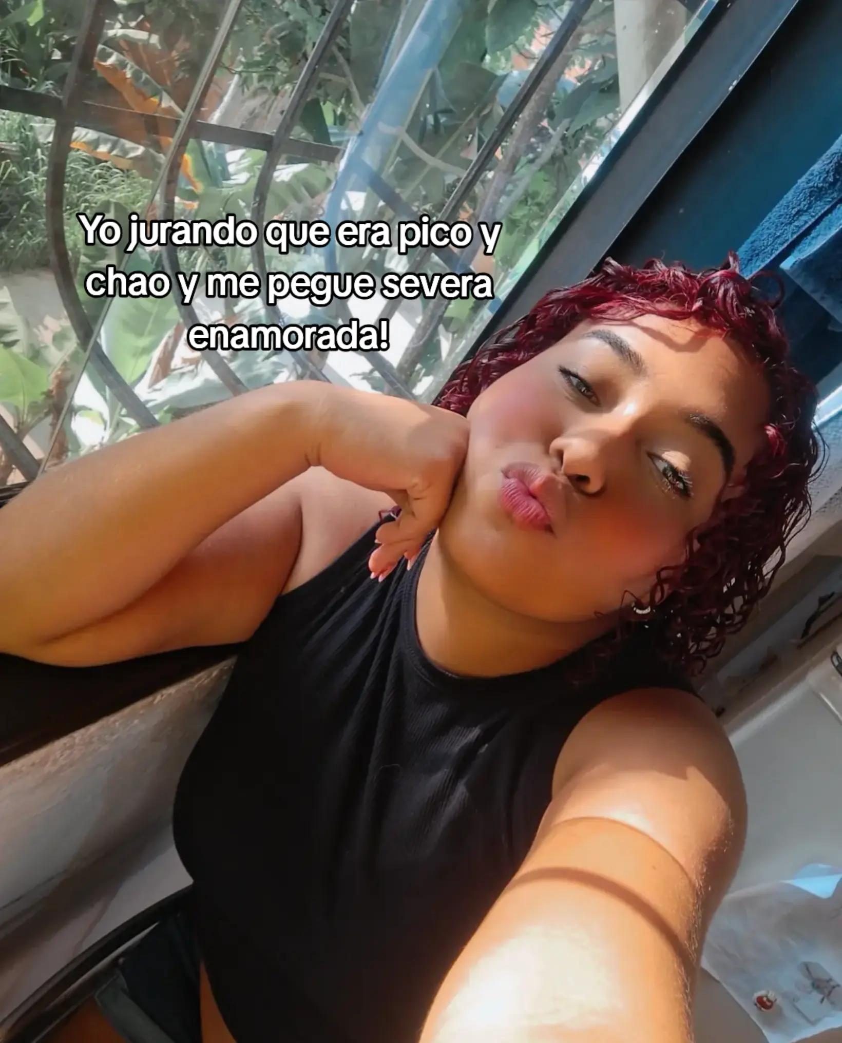 @Nicolle🍒