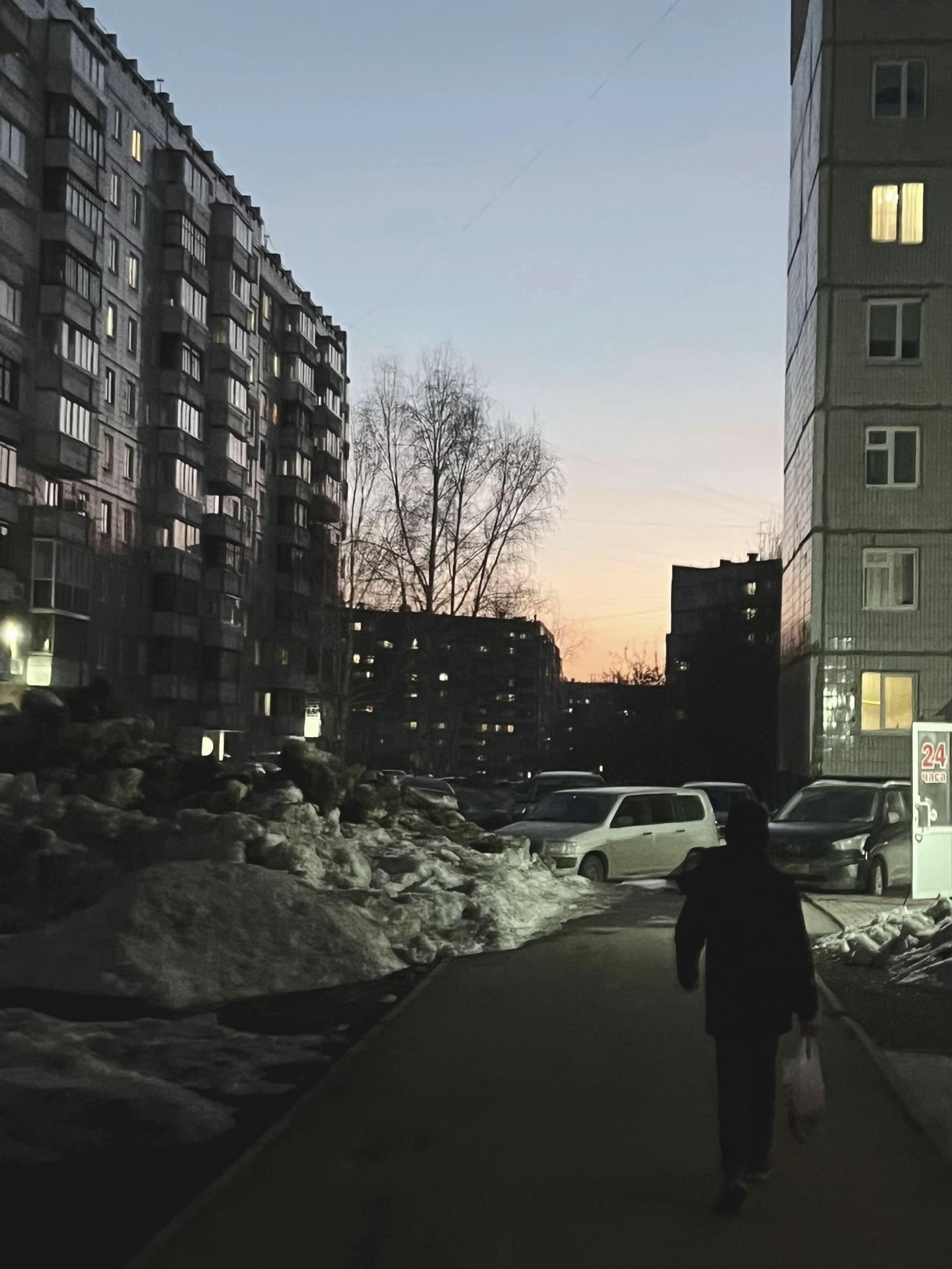 @rizzix#бытшарфика