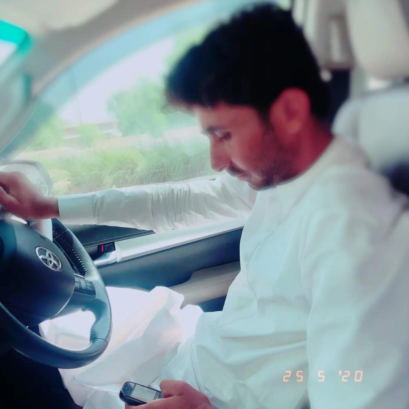 @Muhammad Saleem shar