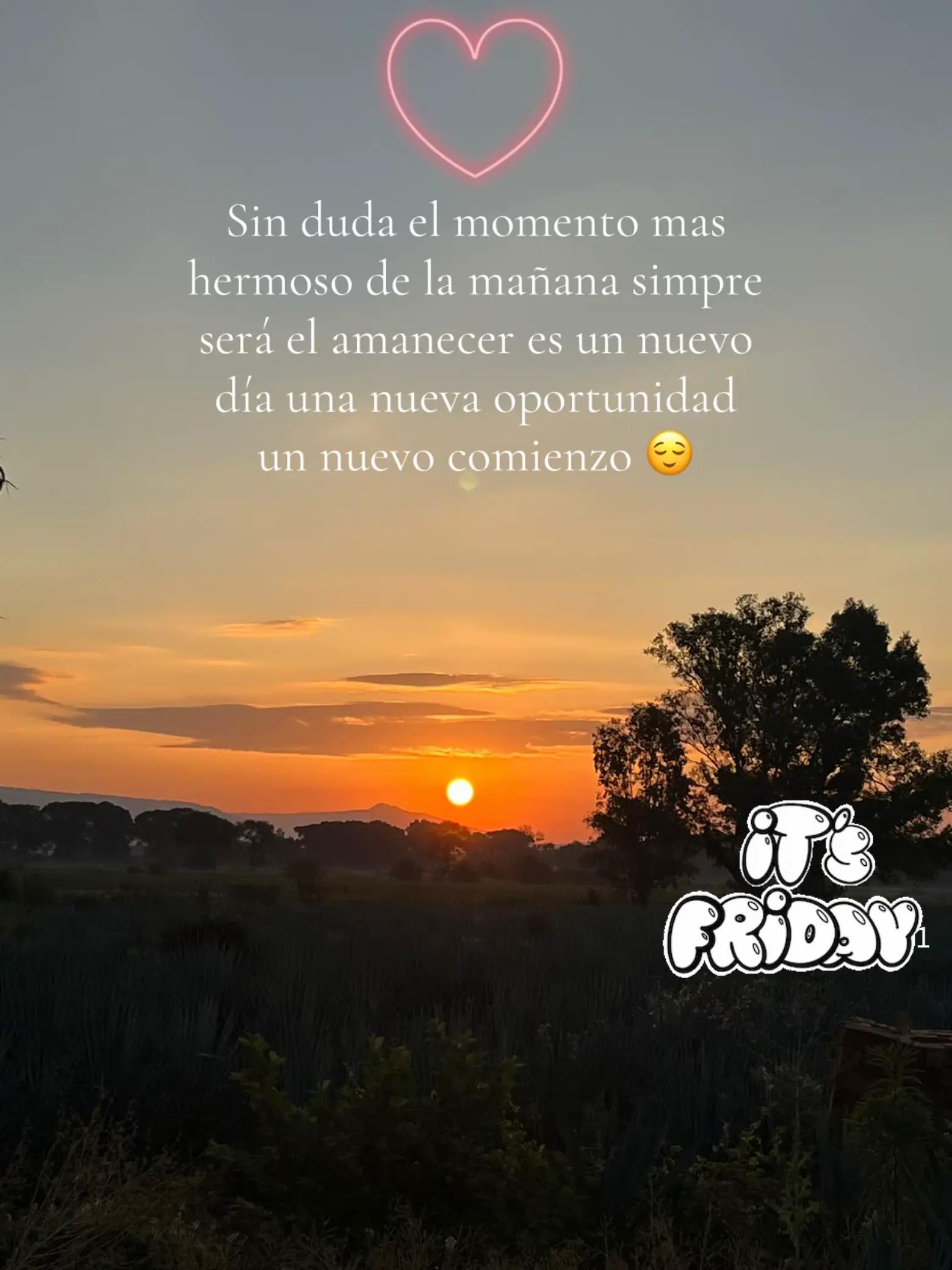 @La chivis⚘️⚘️⚘️🍷☕️💝