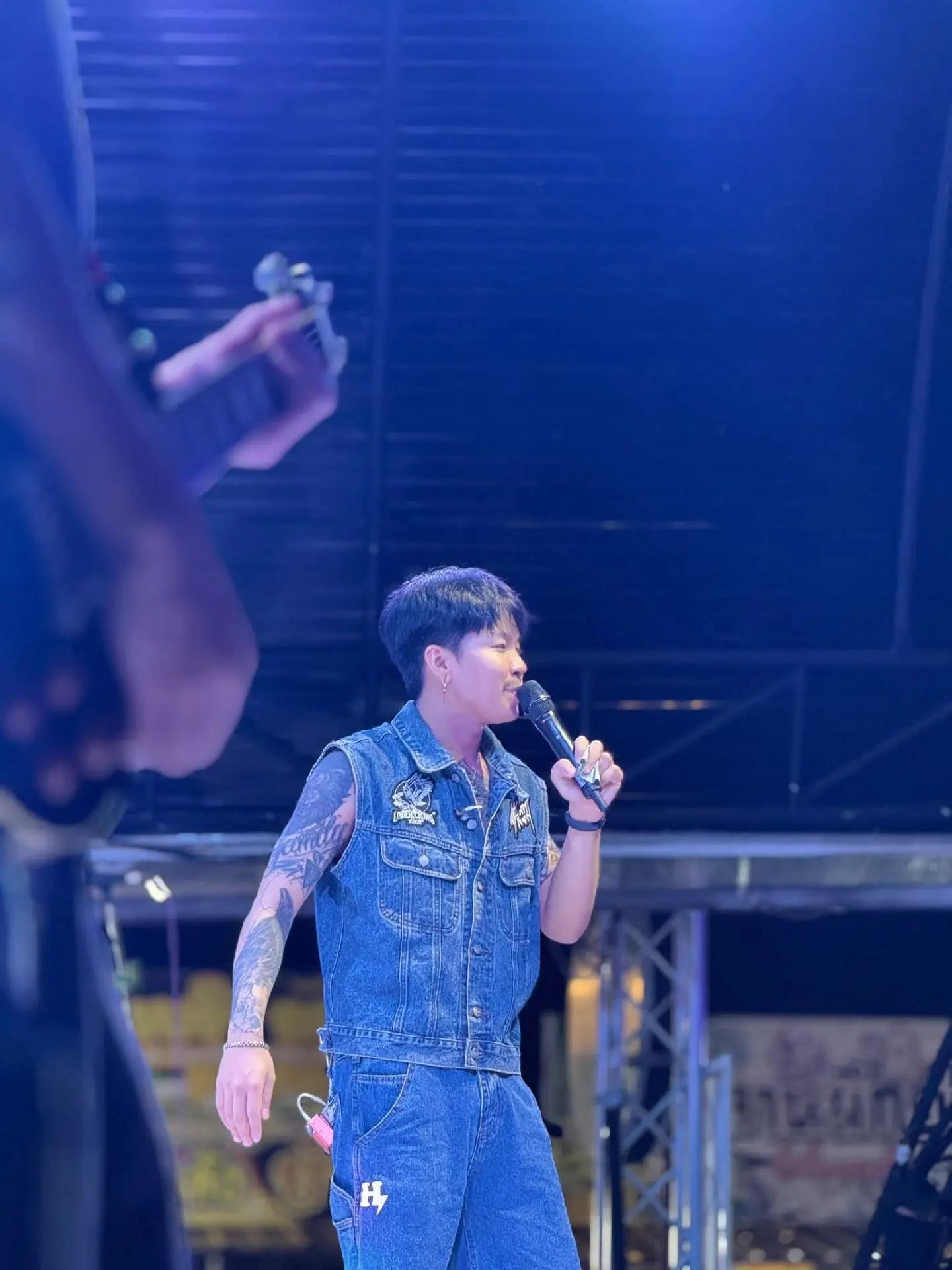 @🌷FC.พี่ตาต้า_38.7K🍃