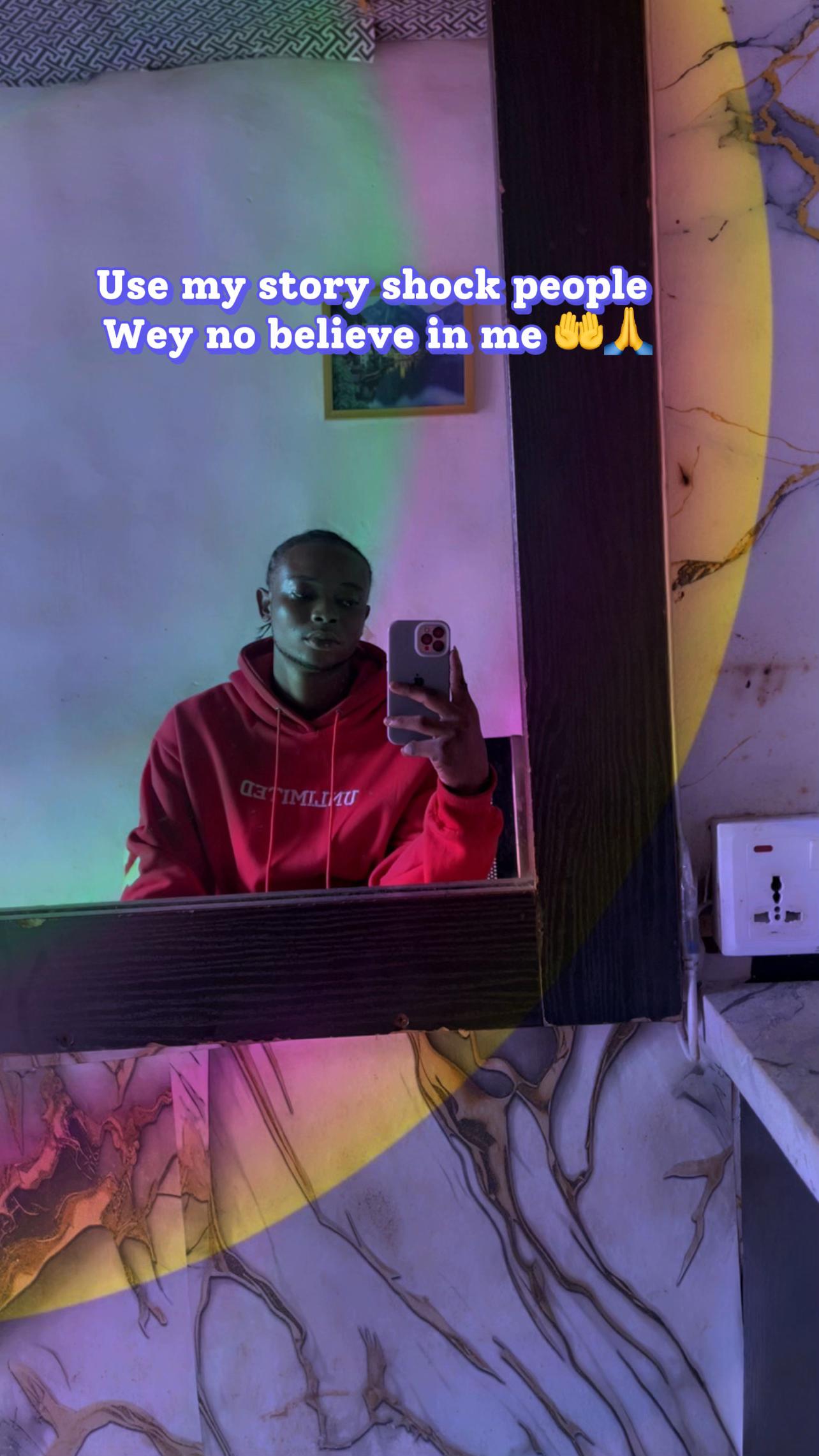 @£ti~perry 💫🔥💯
