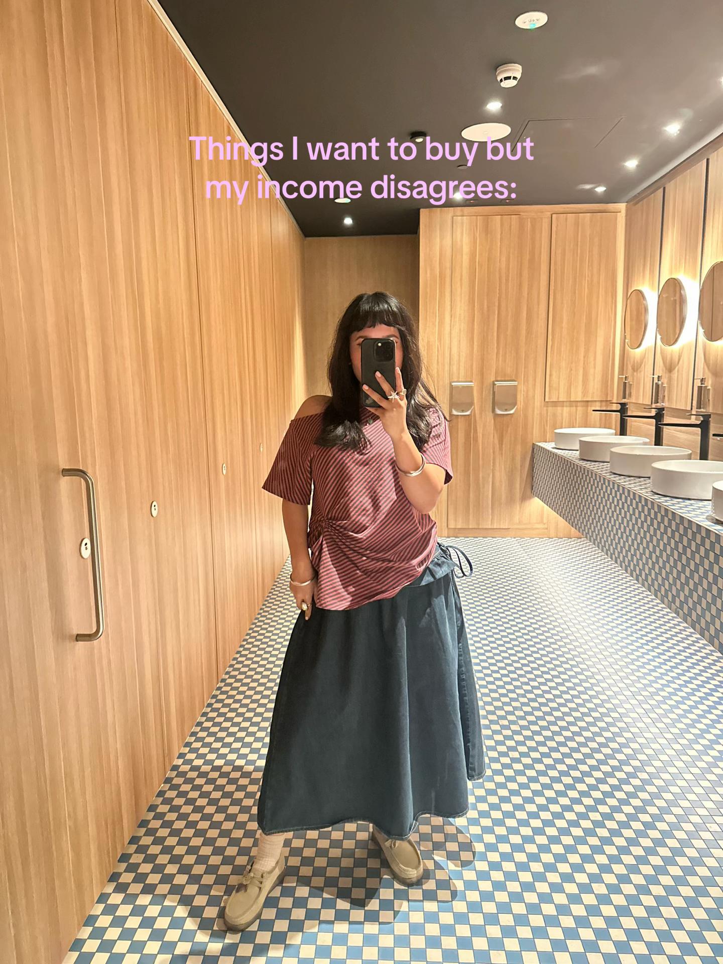 @Addy 🧚