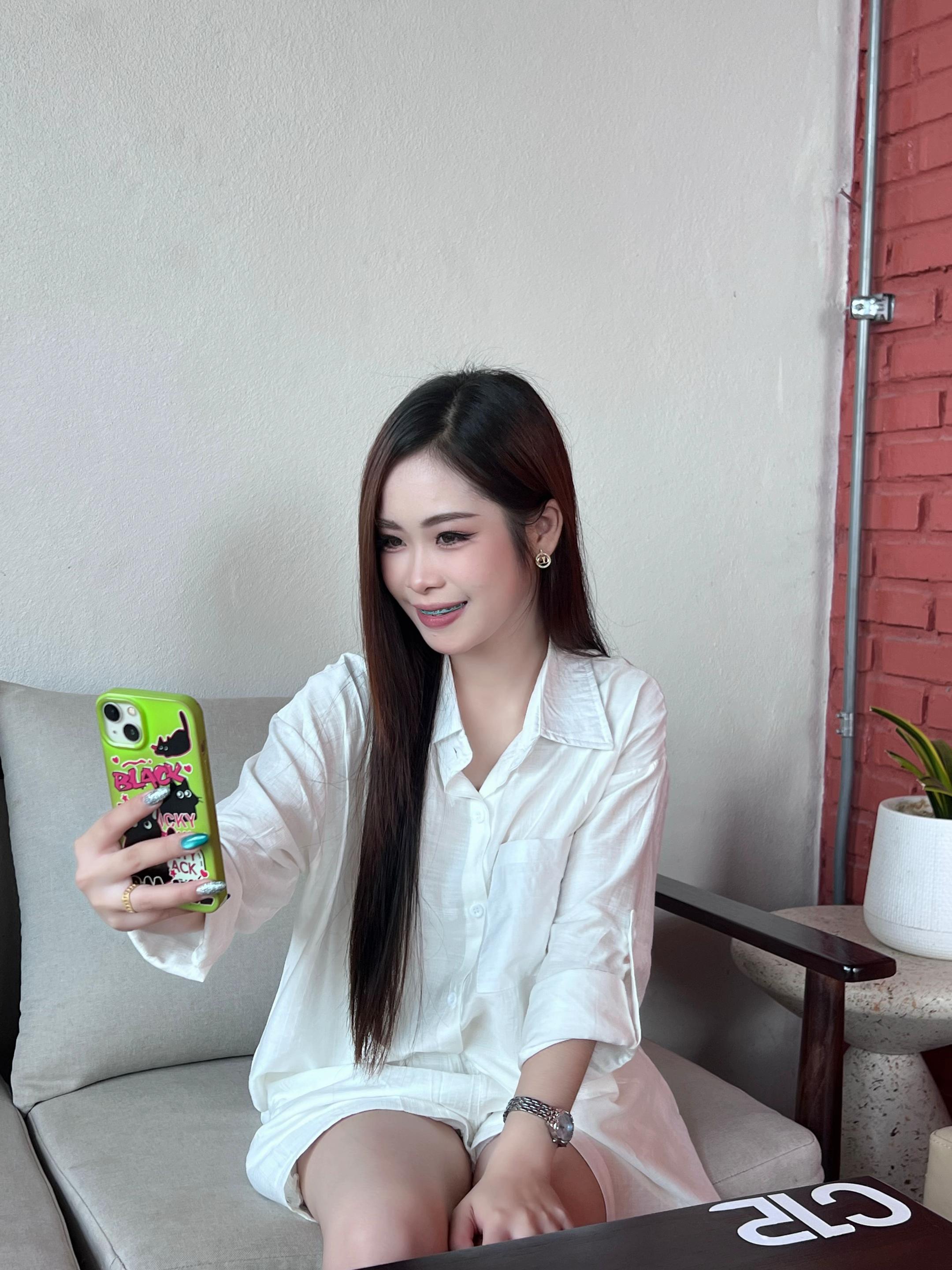 @𝐏𝐀𝐓𝐘
