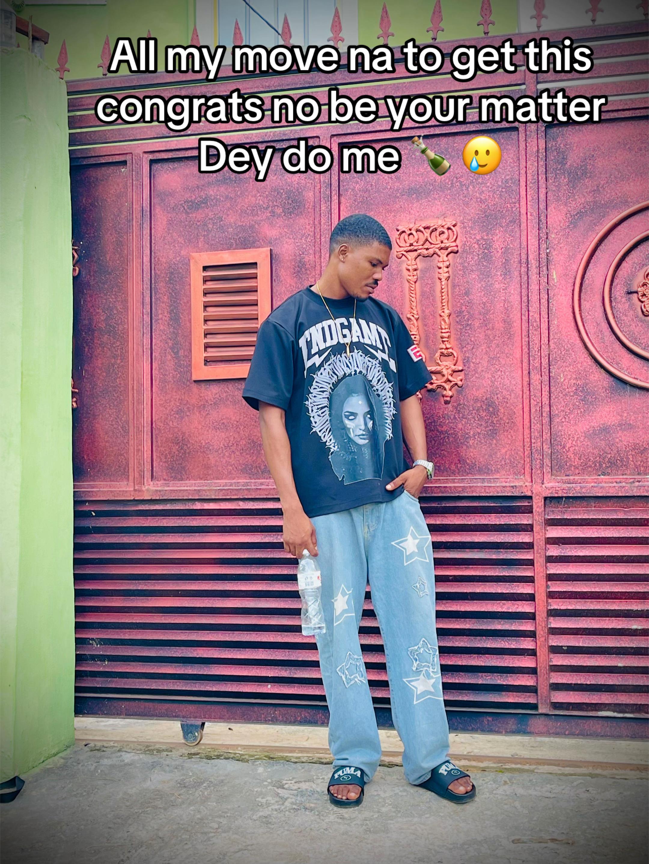 @OfficialNwobodo_001
