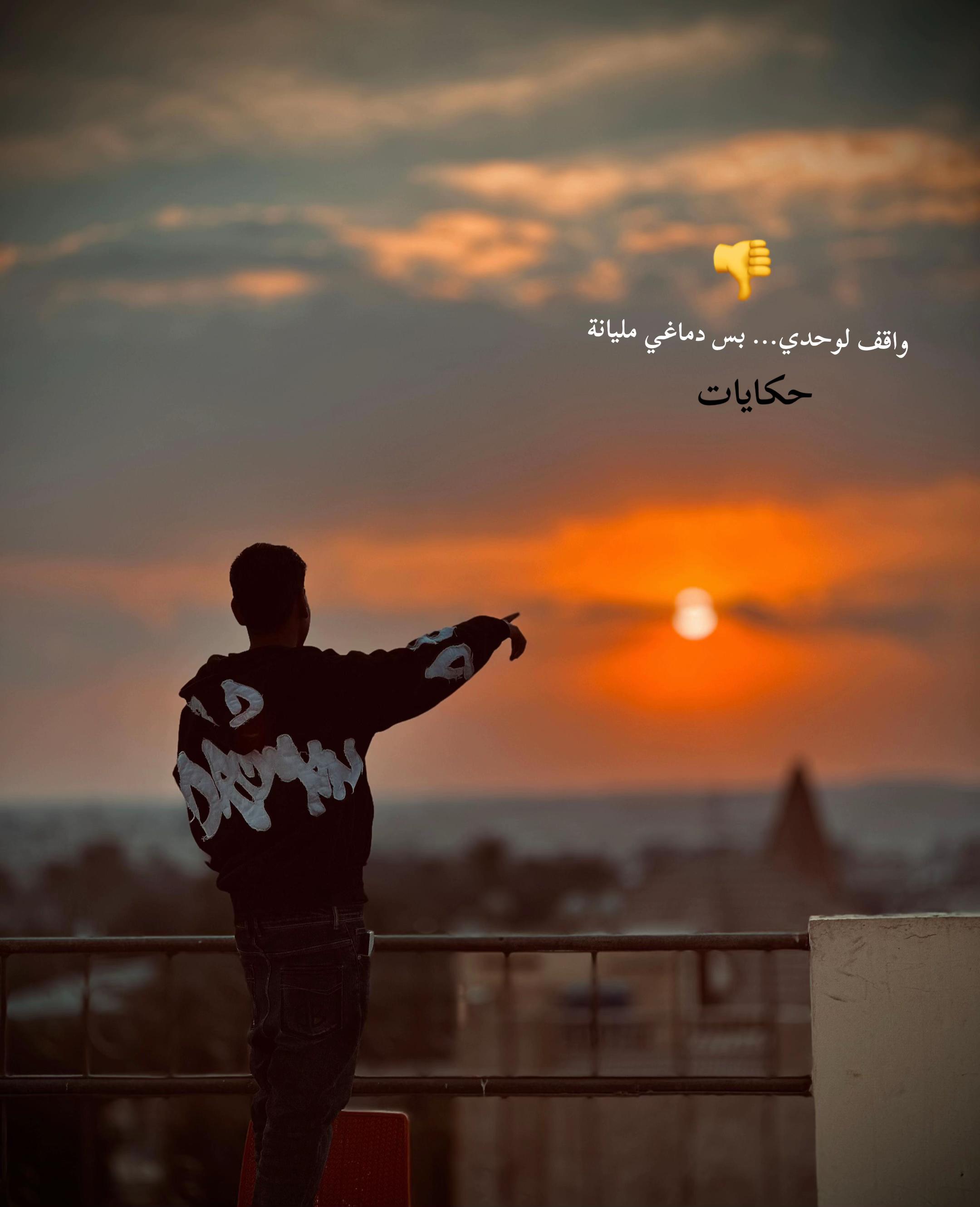 @๐๐๐๐๐_๐ก๐๐๐