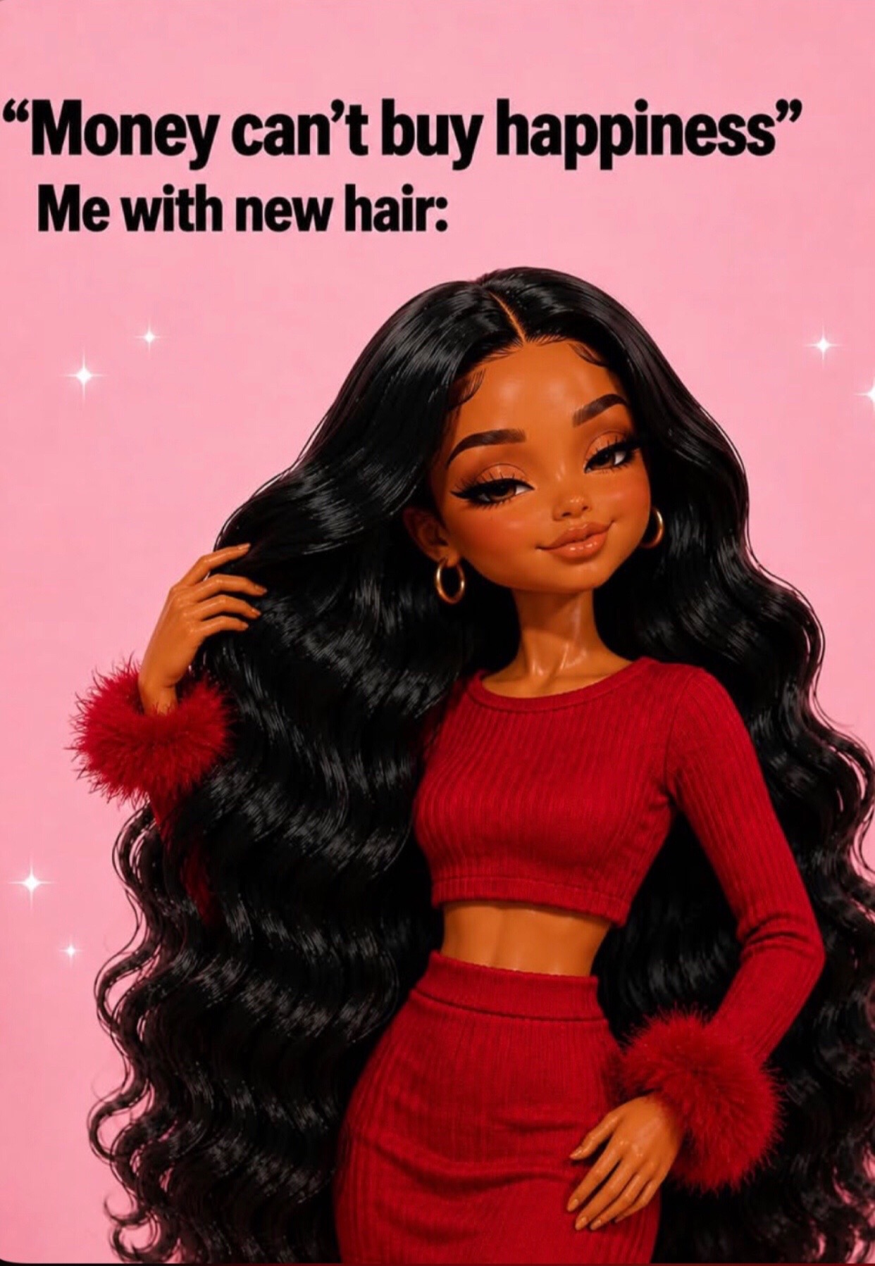 @Anita_Poxihair