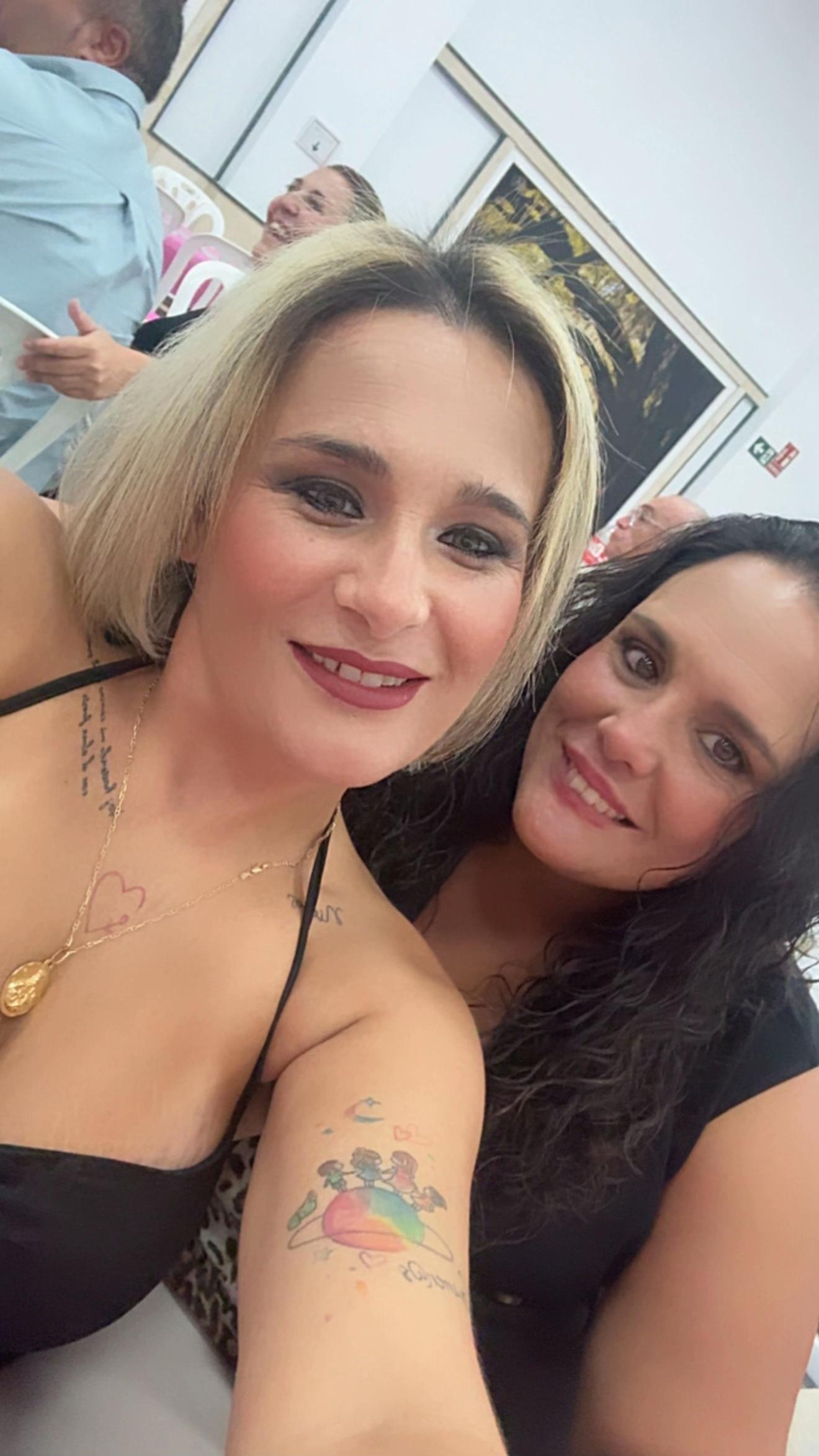 @🦁🐆rosi🐆🦁