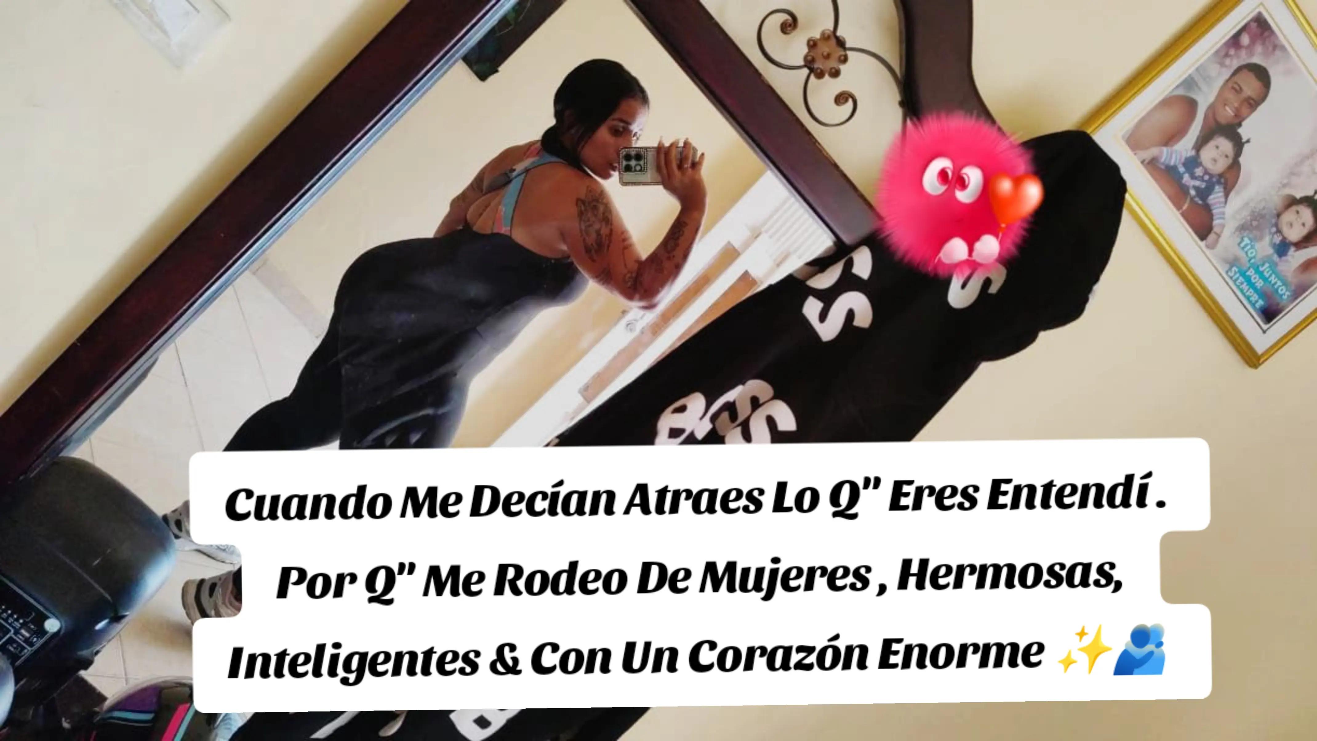 @Andreiita Arias 🕷️