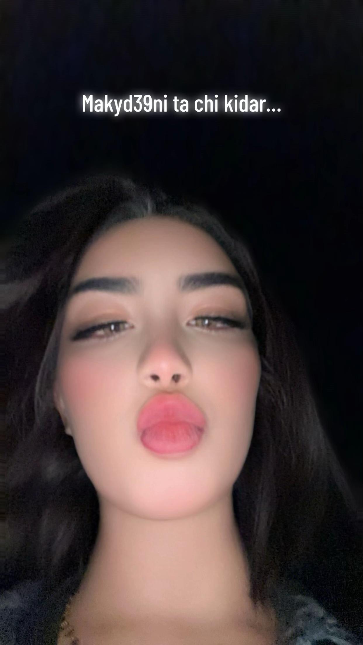 @Maria_mery