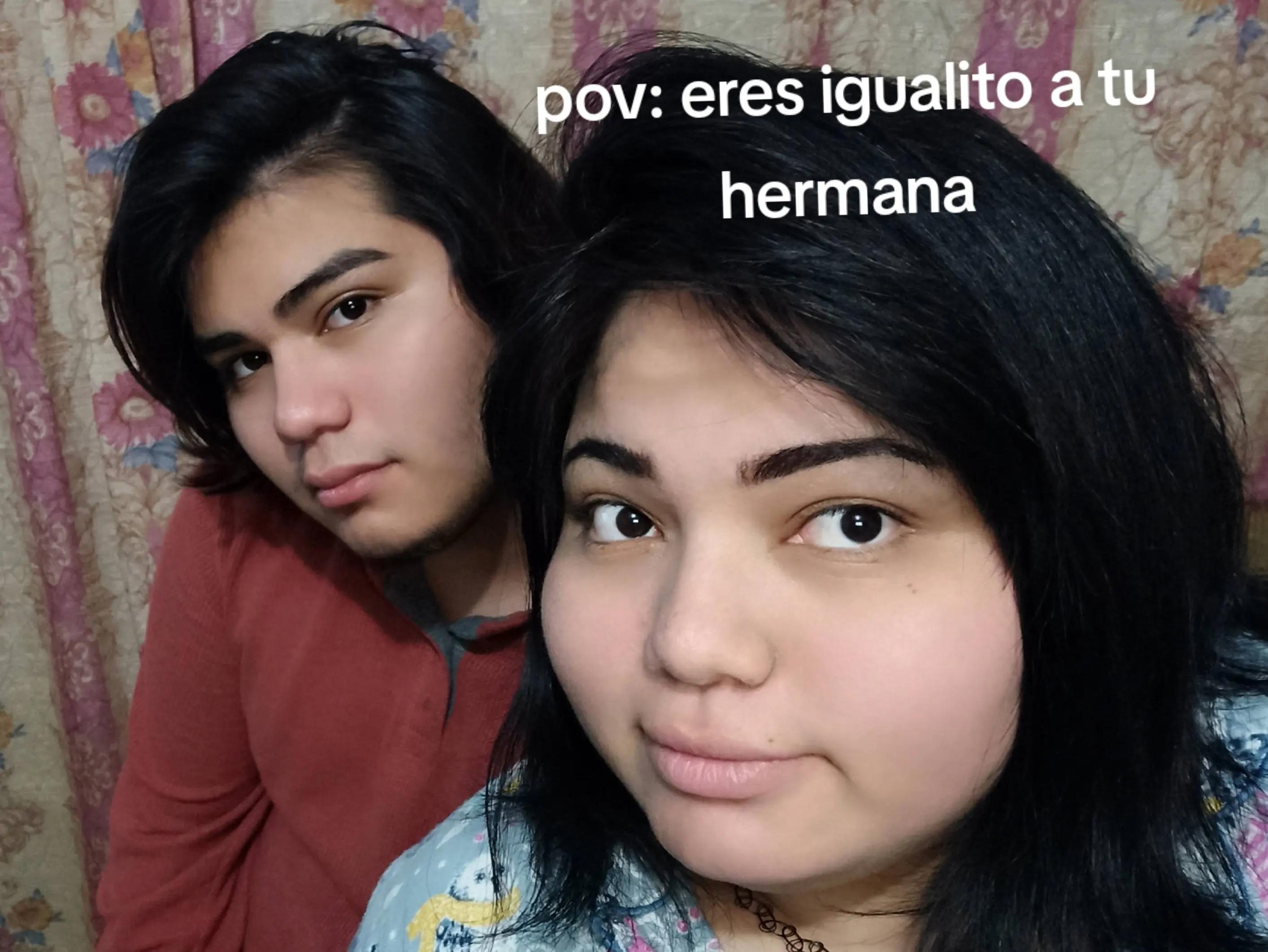 @Aze D. Hel