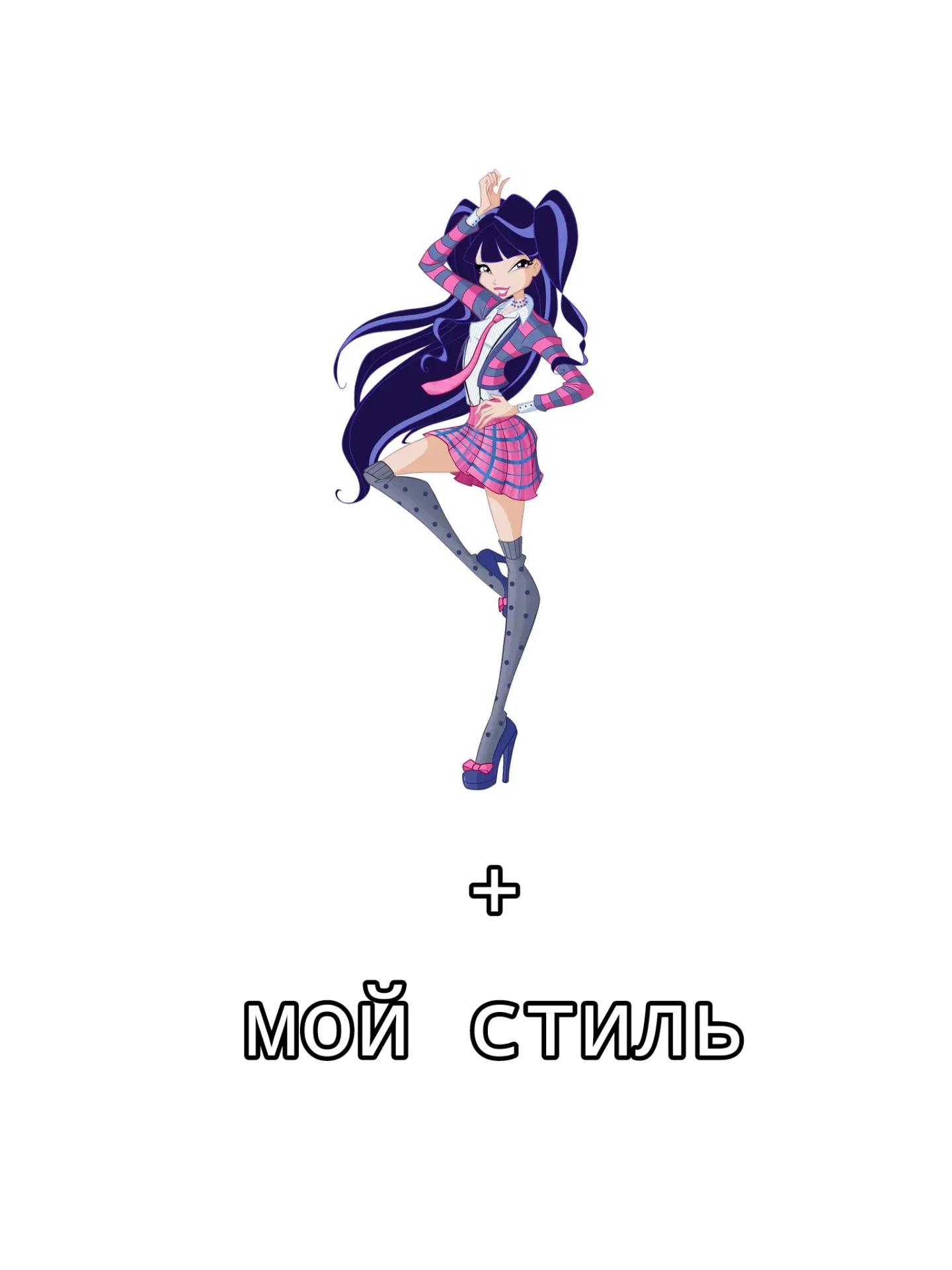 @ࣹࣼ𝒃𝒊𝒔ࣻ𝒕𝒊𝒋𝒂ࣸ𝒗𝒂ࣺ㌖ࣺ