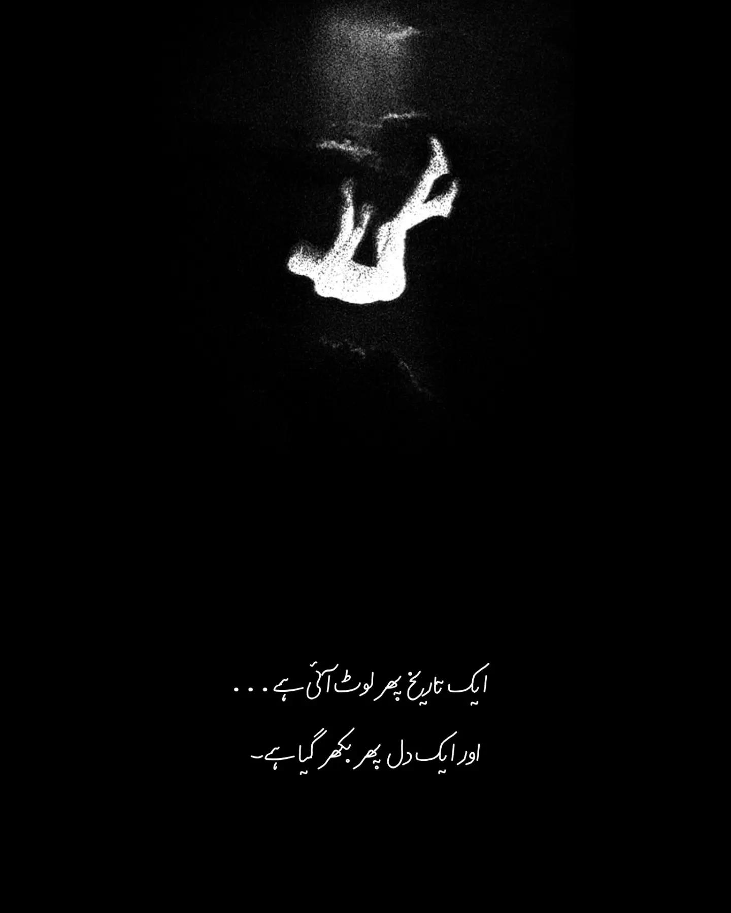 @یوسی 🚬