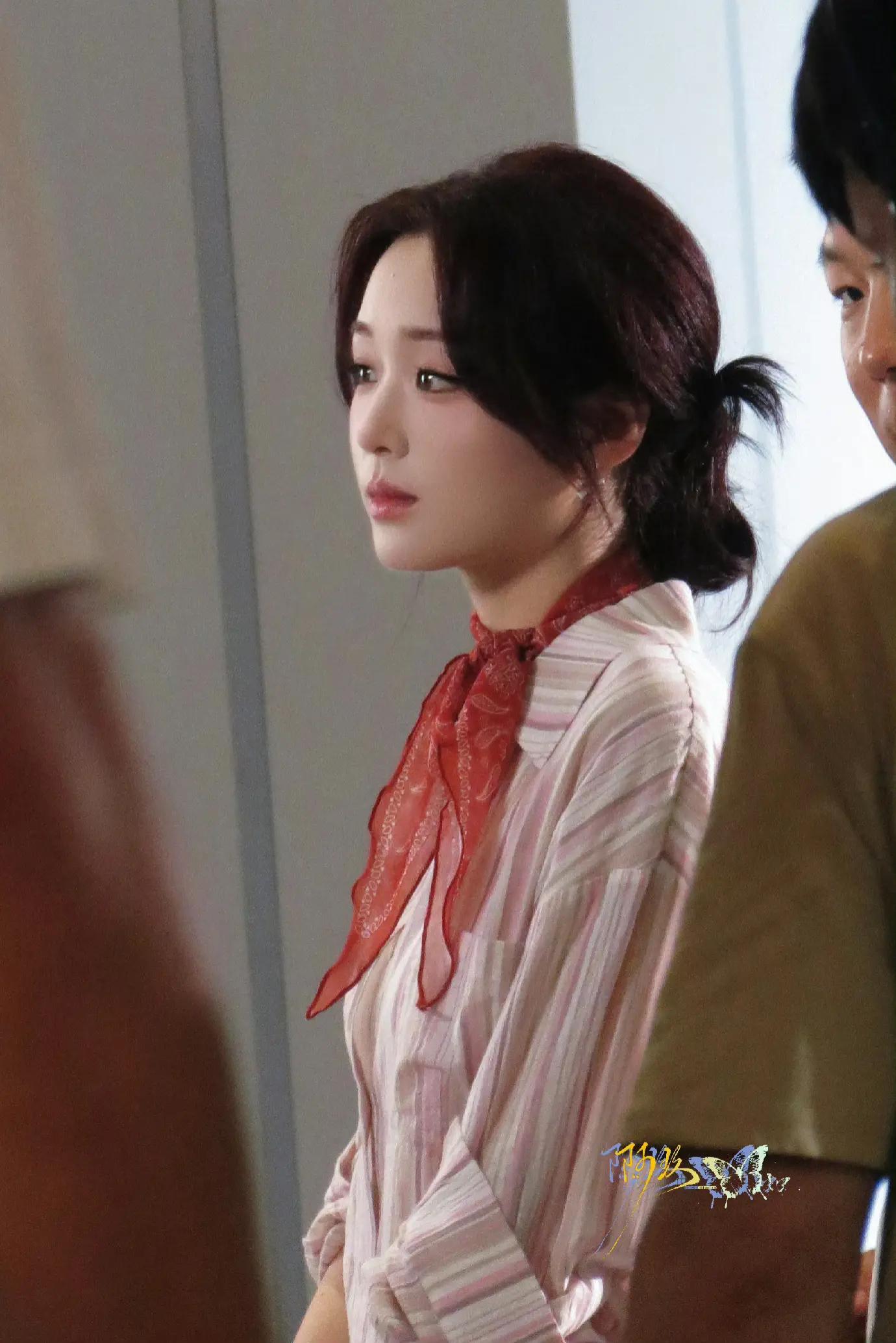 @wujialu