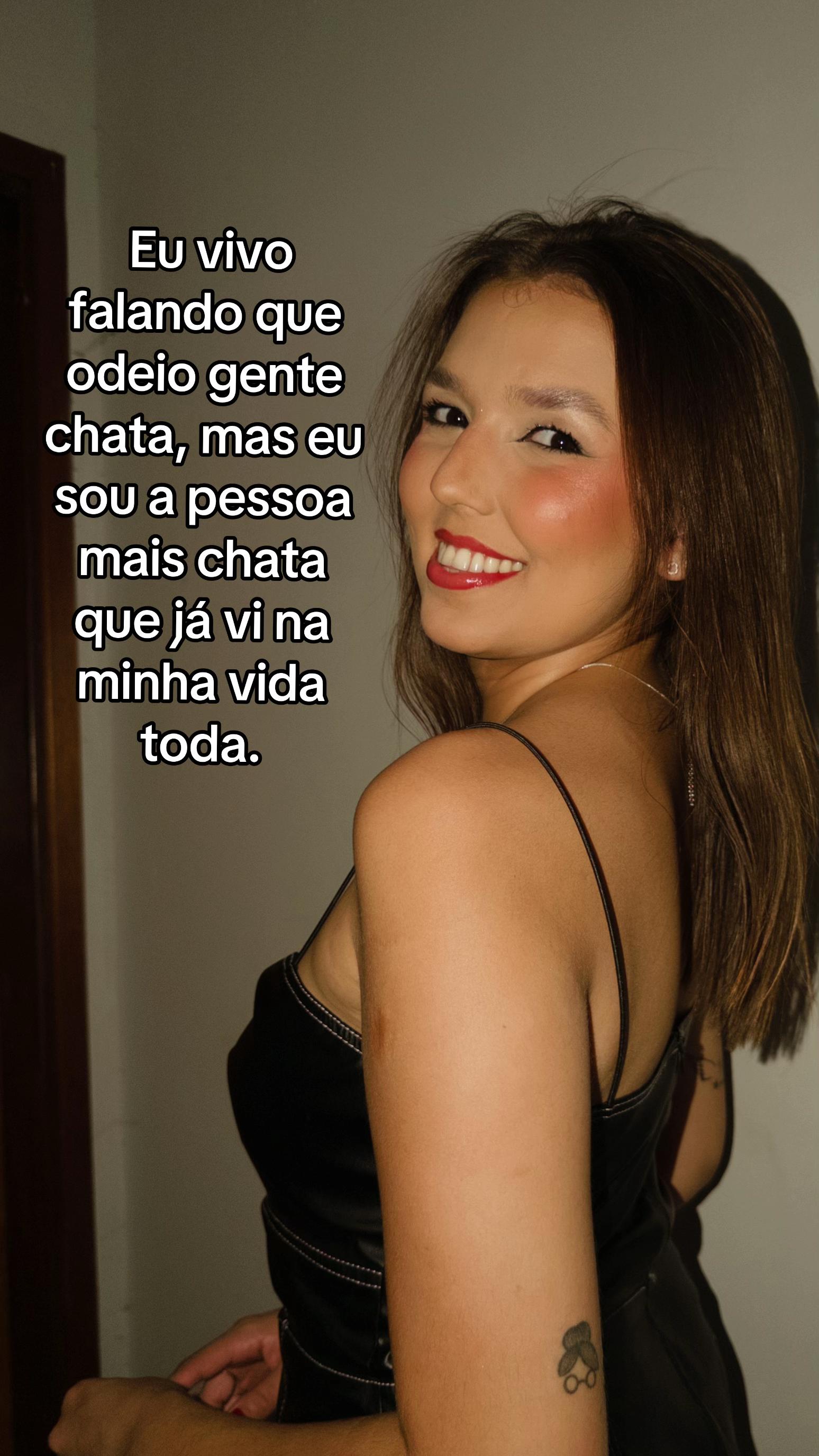 @Sabrina Martins