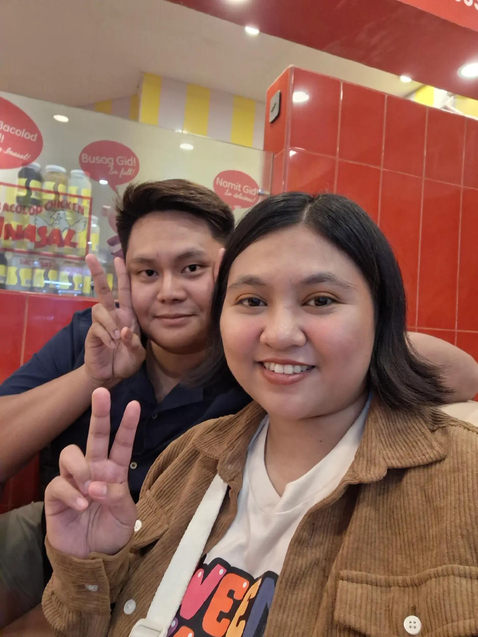 @Min Asistido