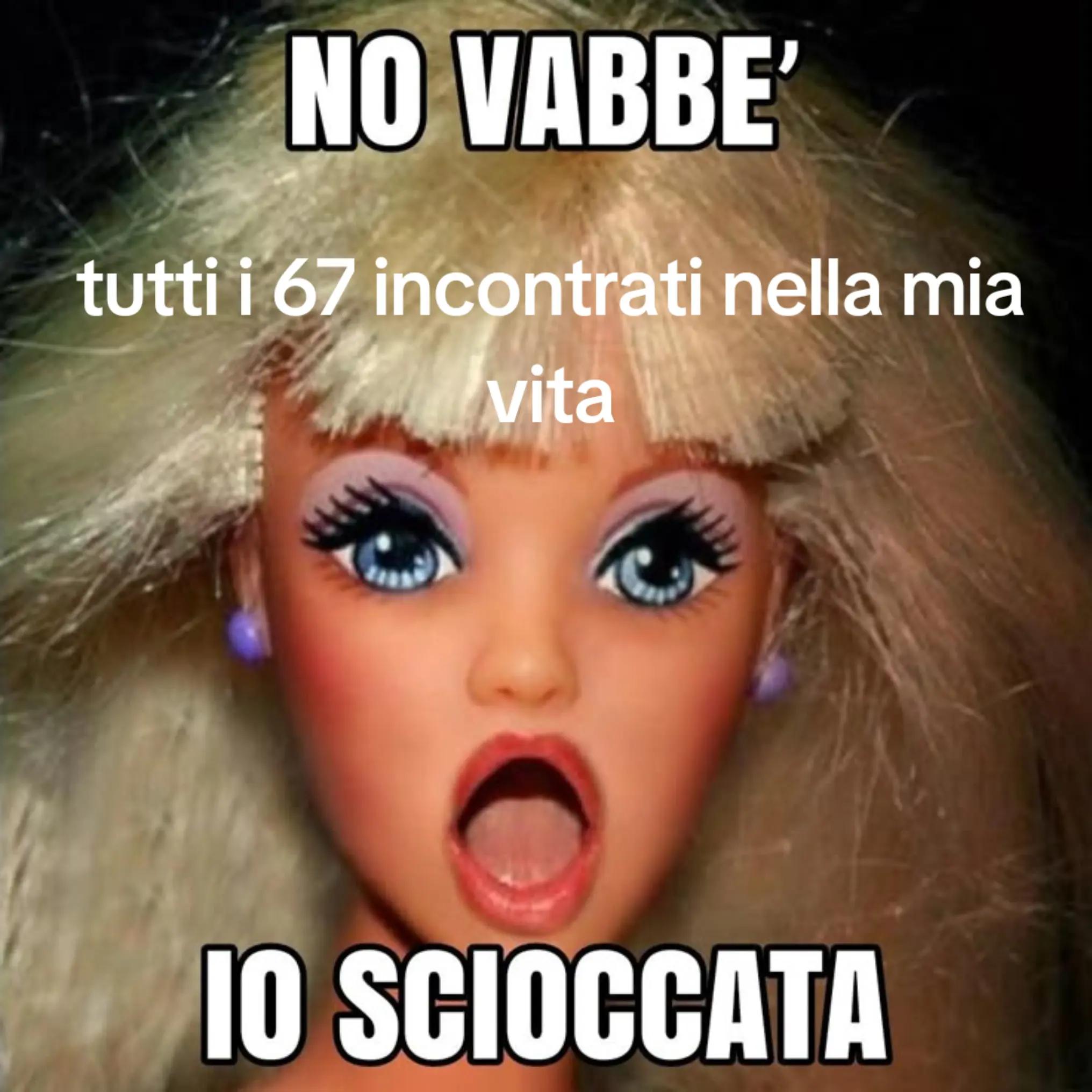 @👸💫
